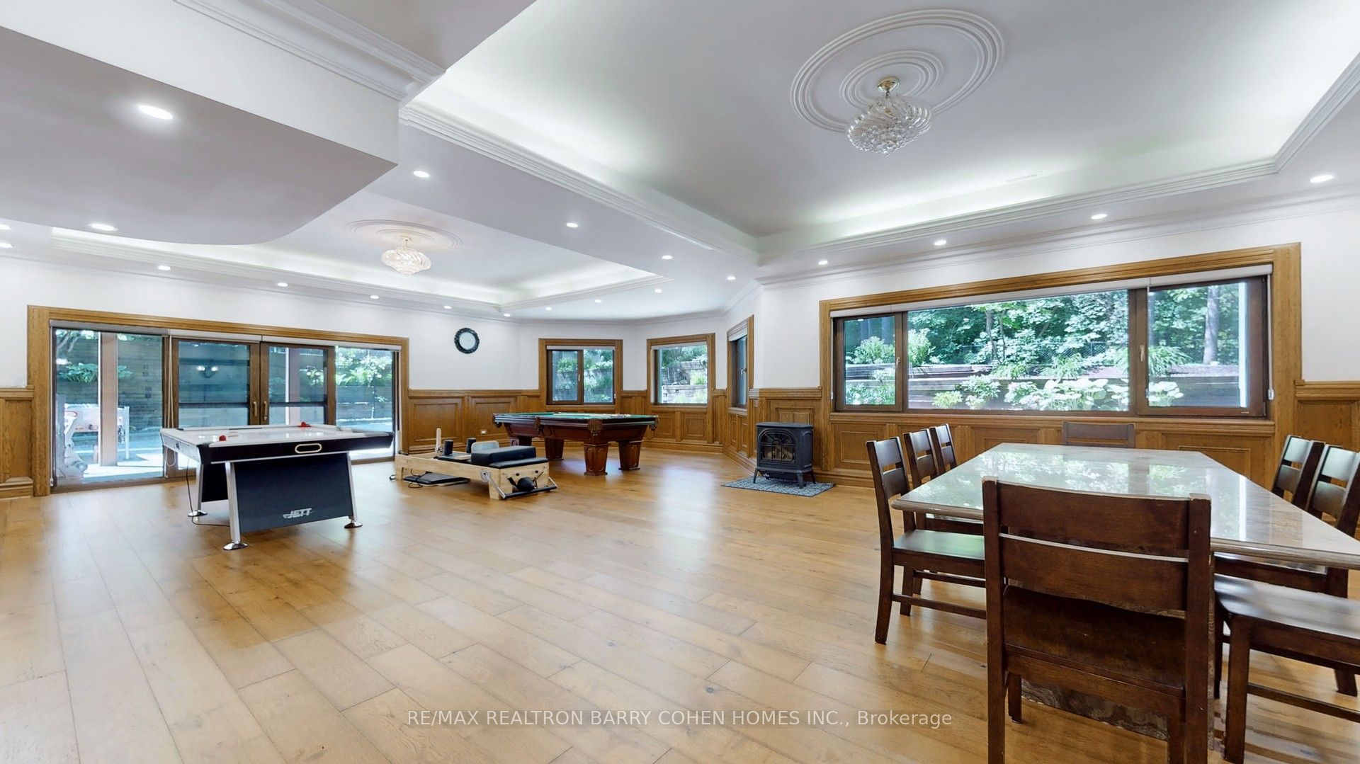 30 Marcus Court Property Photo 39