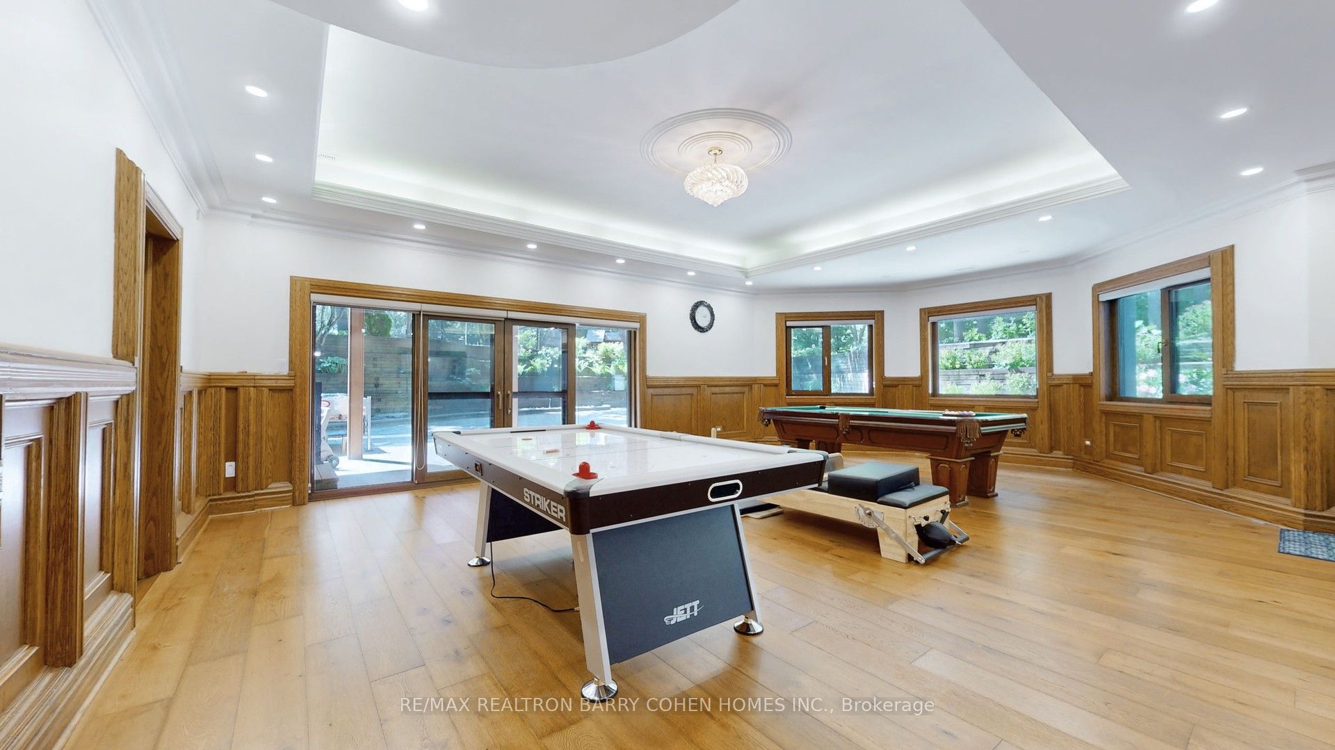 30 Marcus Court Property Photo 40