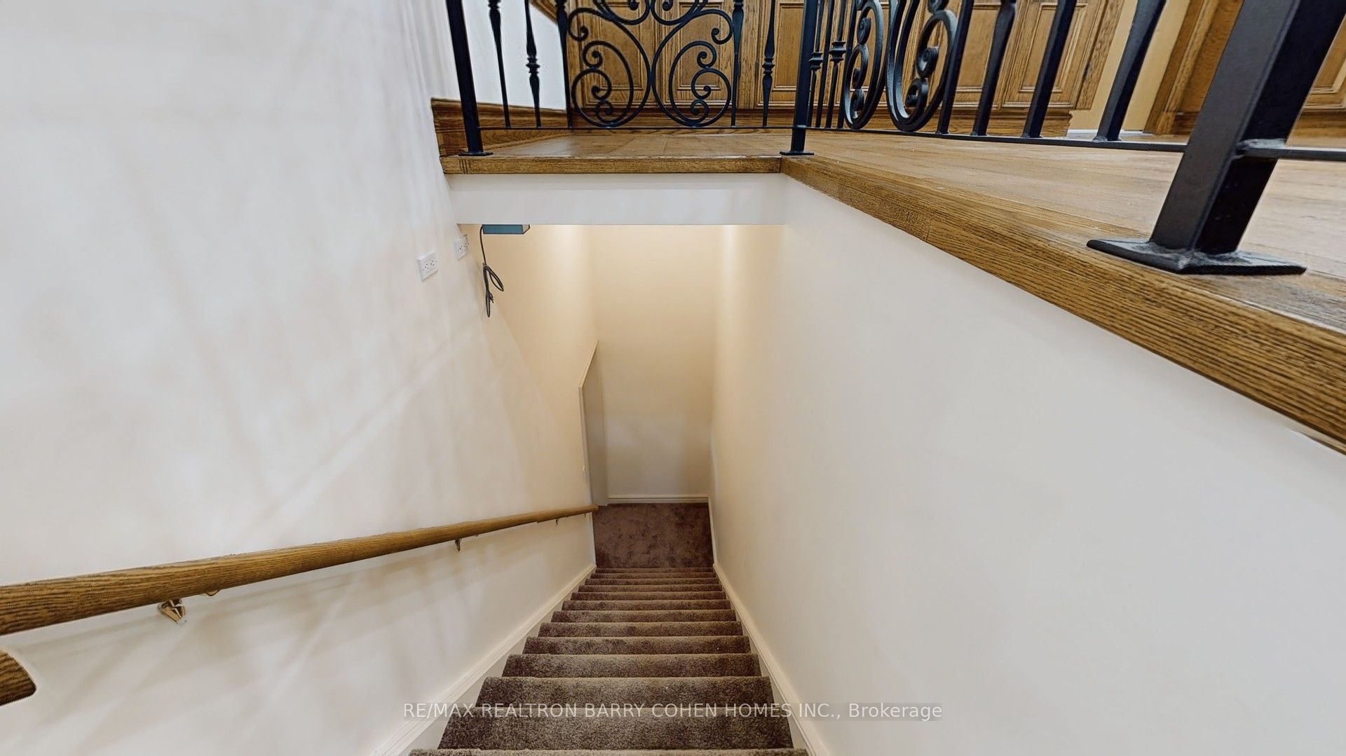 30 Marcus Court Property Photo 41