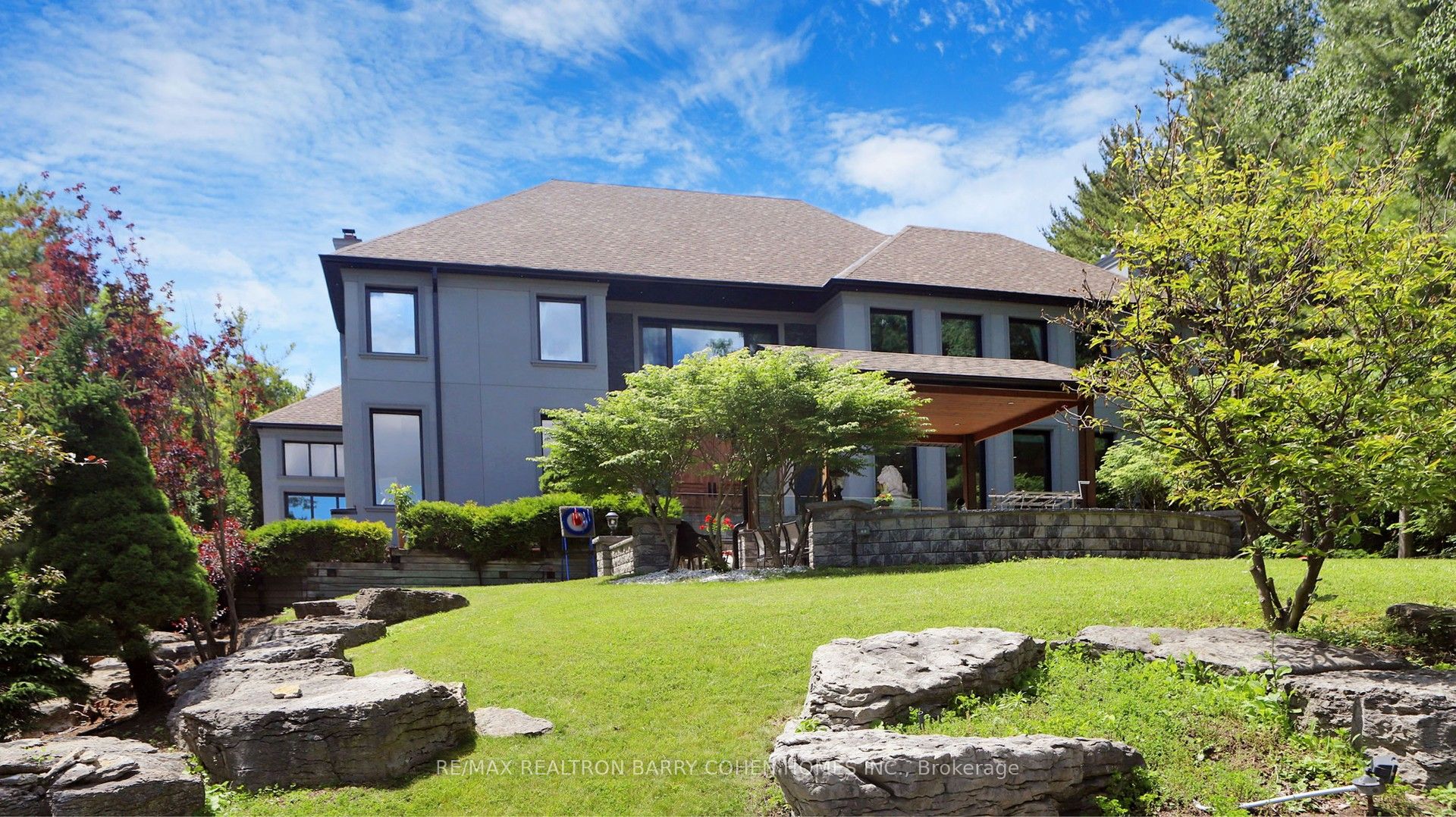 30 Marcus Court Property Photo 43
