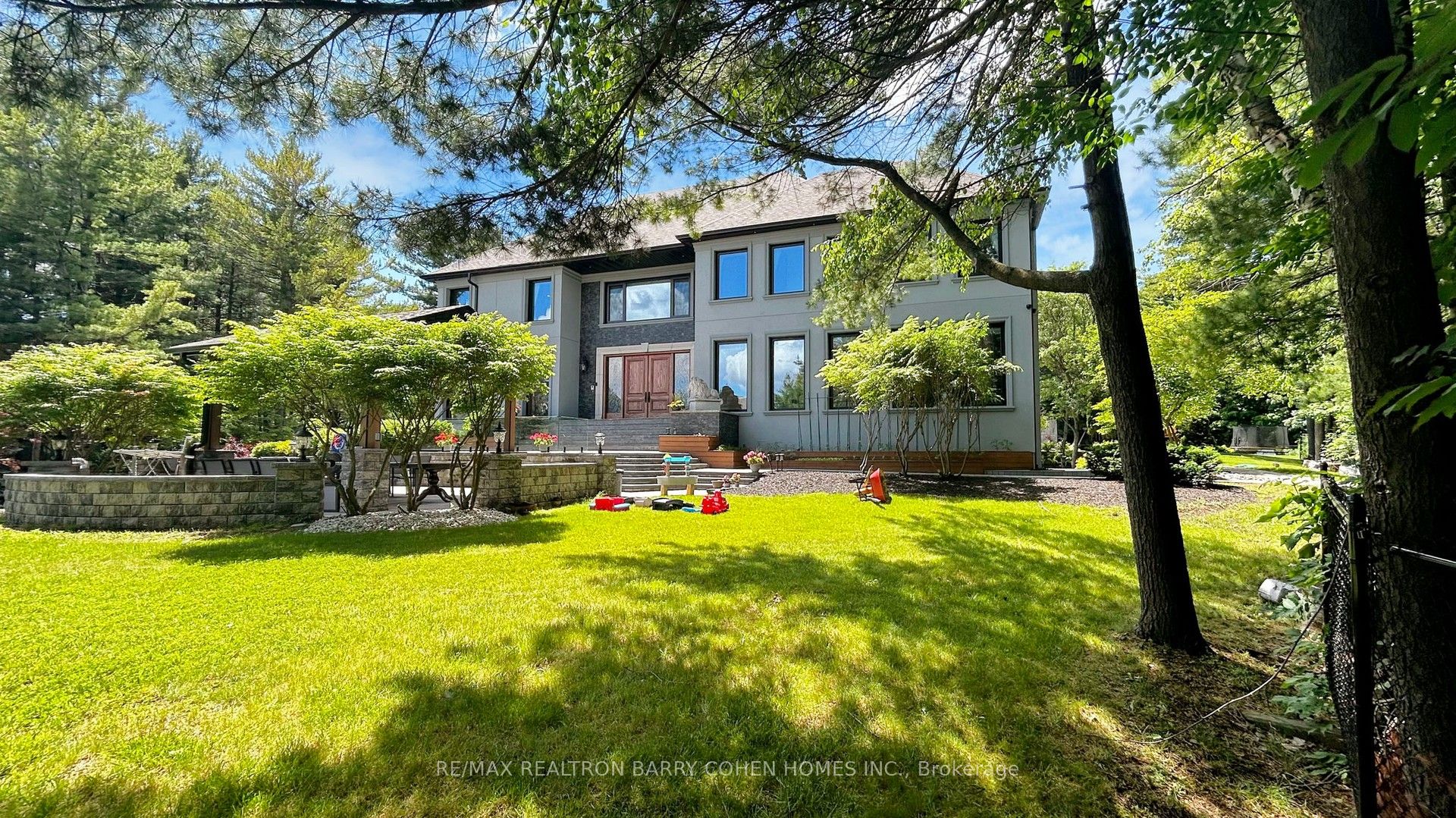 30 Marcus Court Property Photo 44