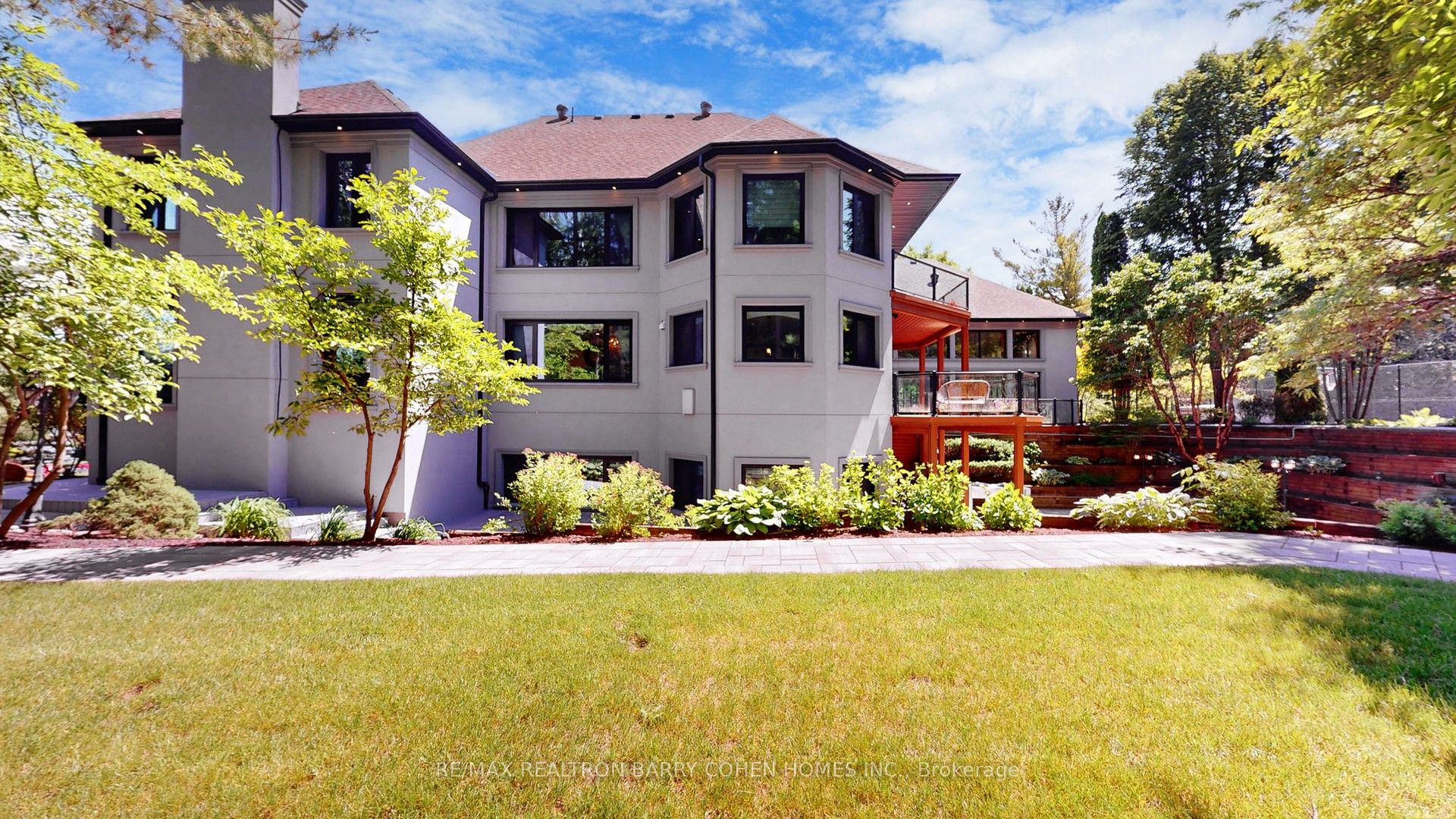 30 Marcus Court Property Photo 45