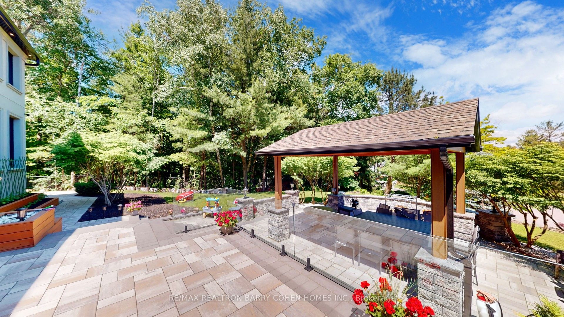 30 Marcus Court Property Photo 46