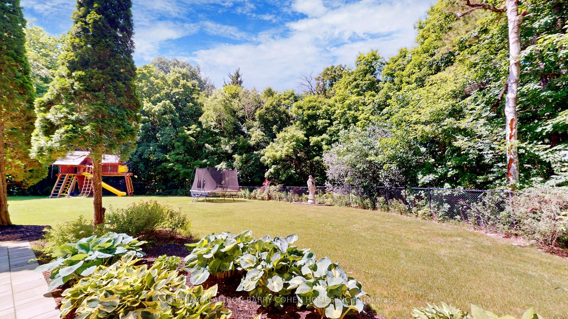 30 Marcus Court Property Photo 47