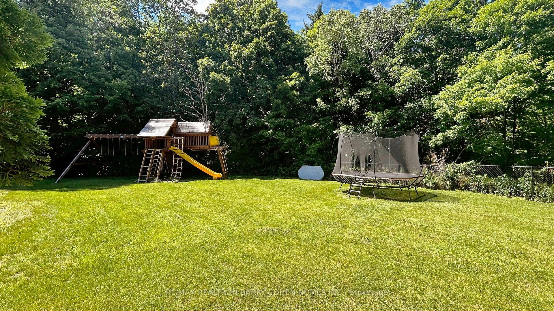 30 Marcus Court Property Photo 48