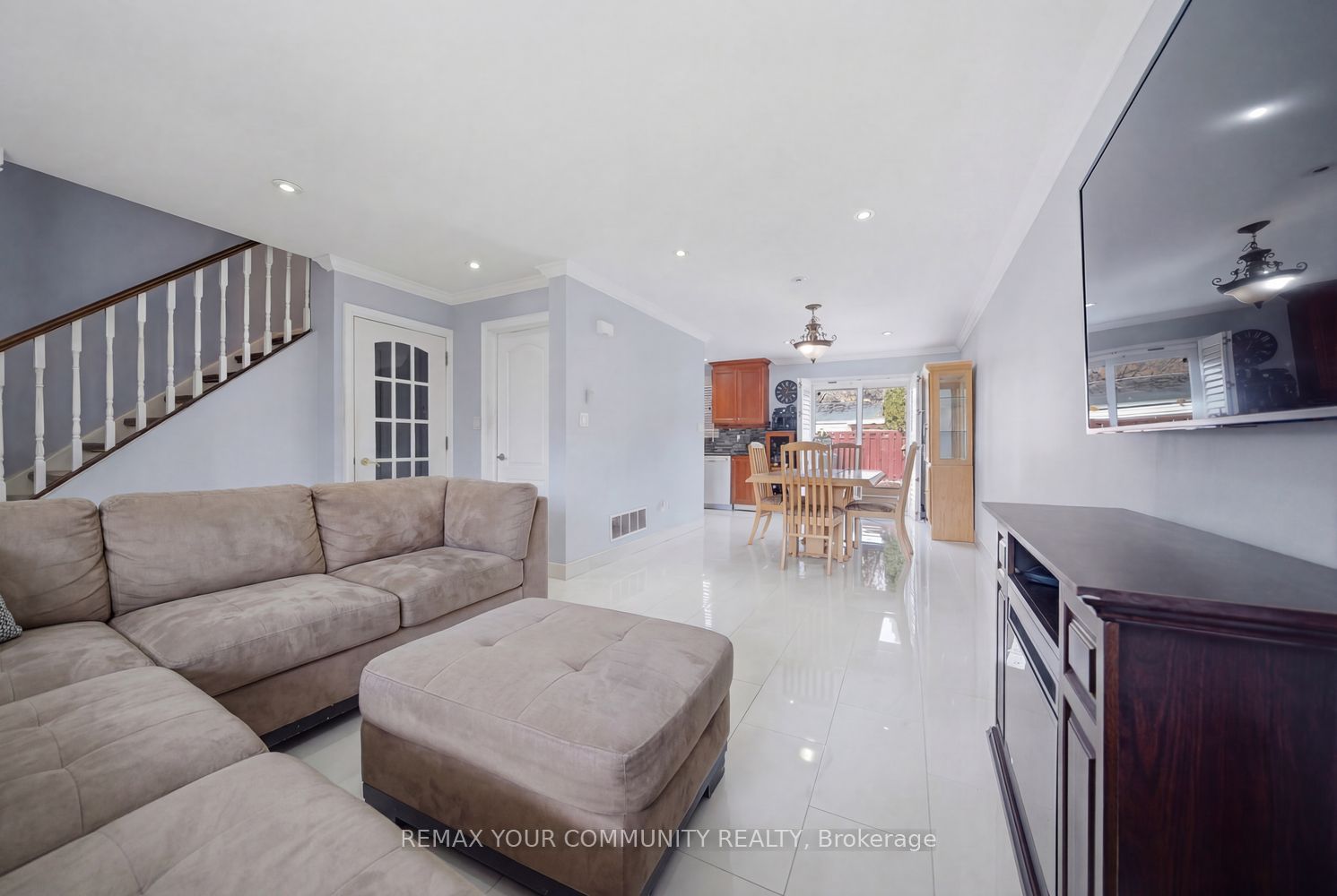 130 Andrea Lane Property Photo 12