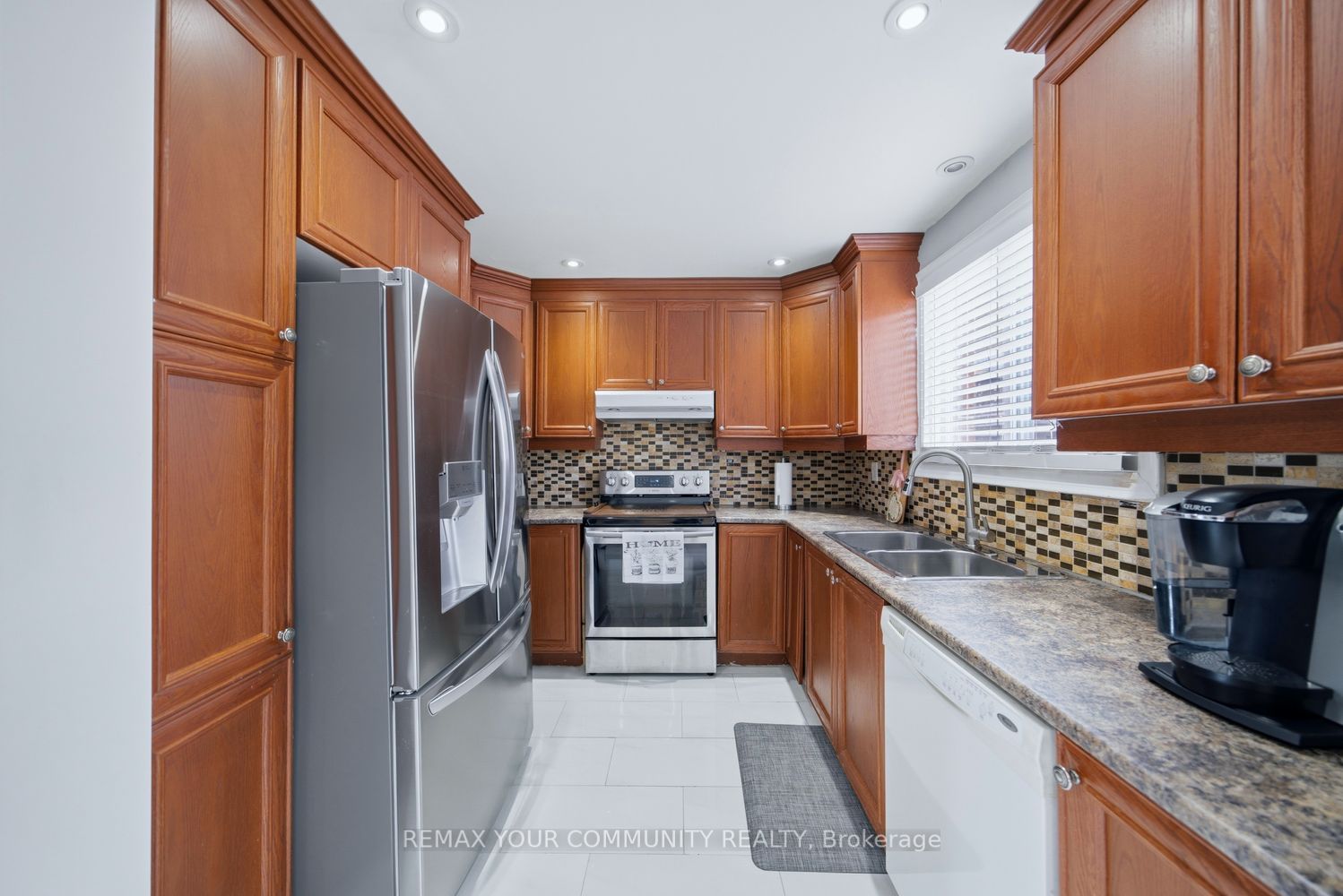 130 Andrea Lane Property Photo 19
