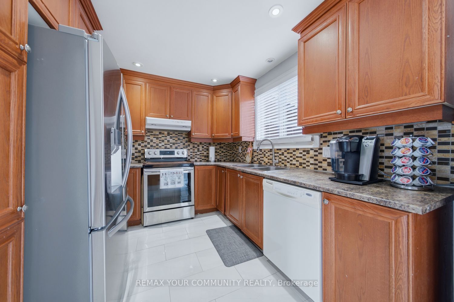 130 Andrea Lane Property Photo 20