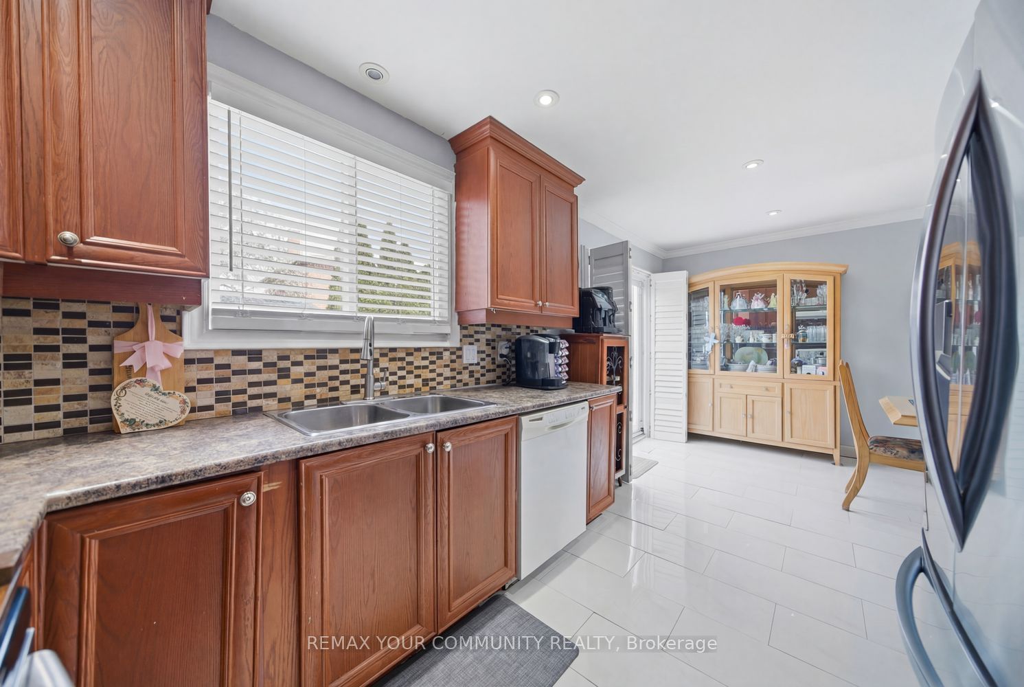 130 Andrea Lane Property Photo 22