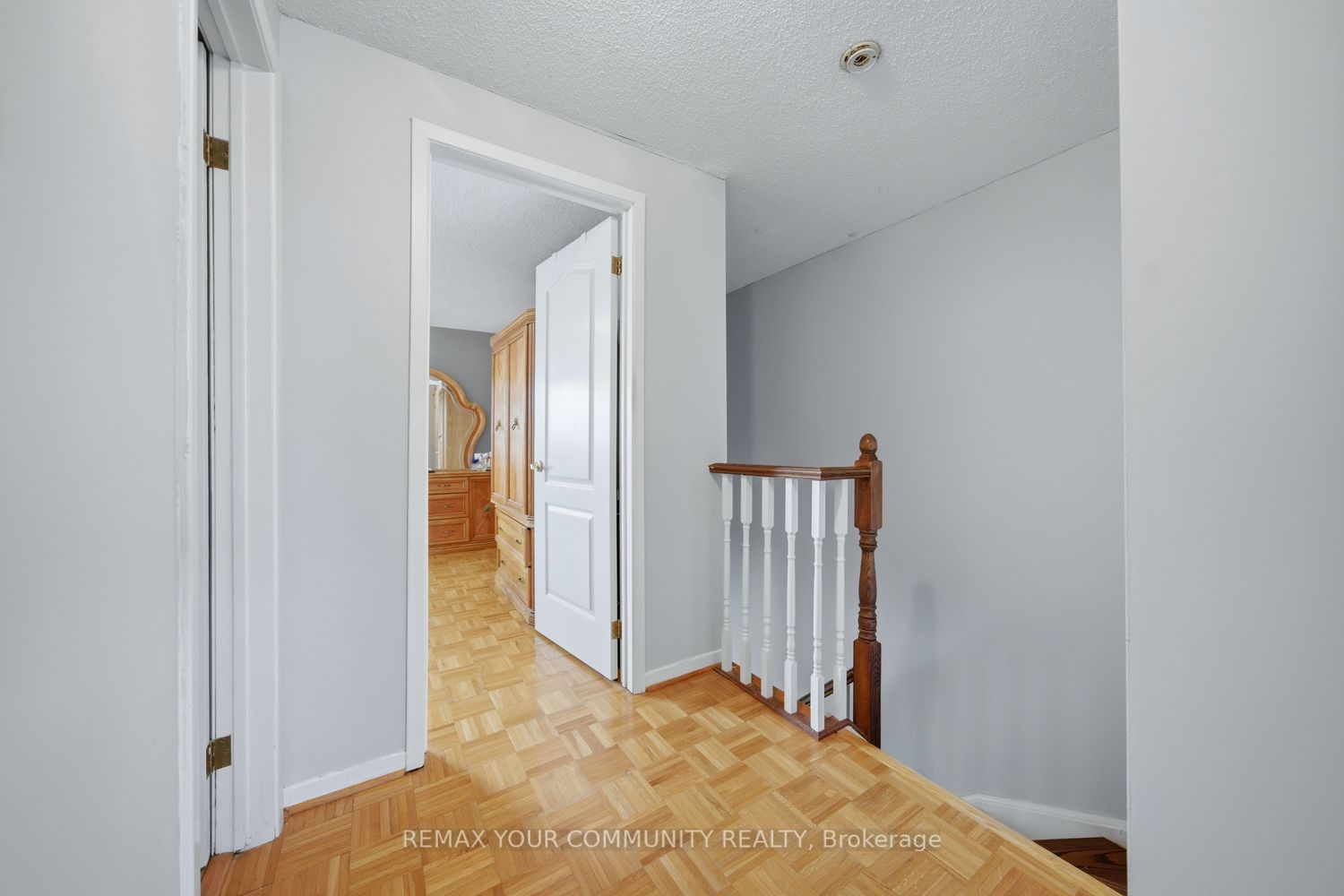 130 Andrea Lane Property Photo 24