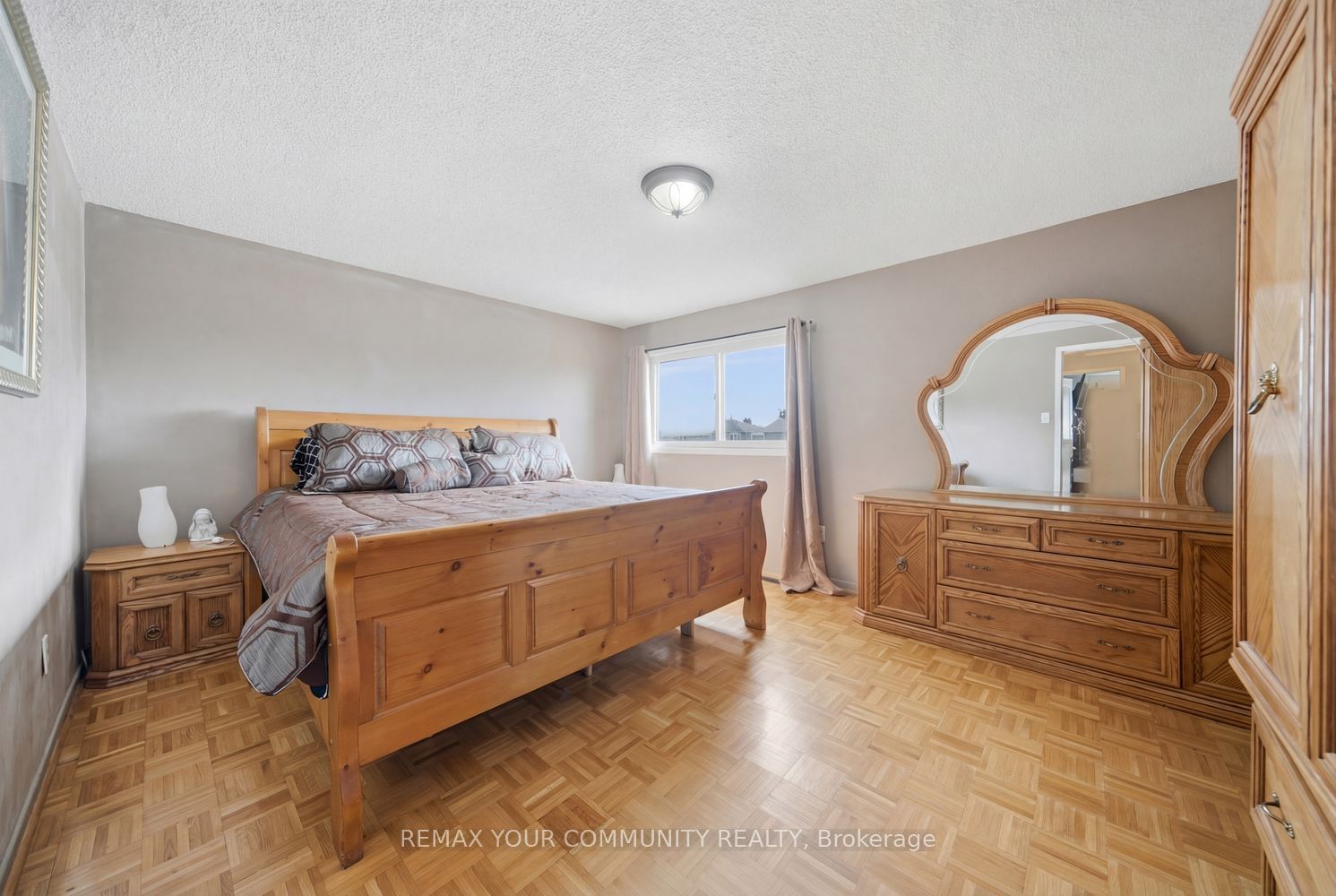 130 Andrea Lane Property Photo 25