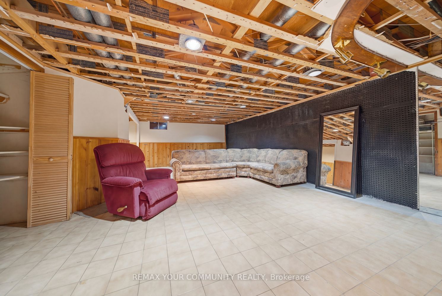130 Andrea Lane Property Photo 36