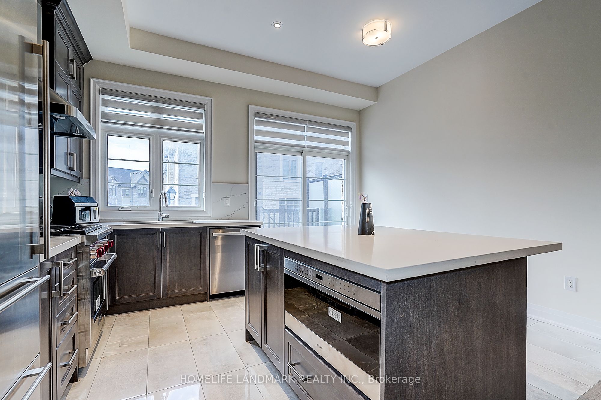 4263 Major Mackenzie Drive E Property Photo 15