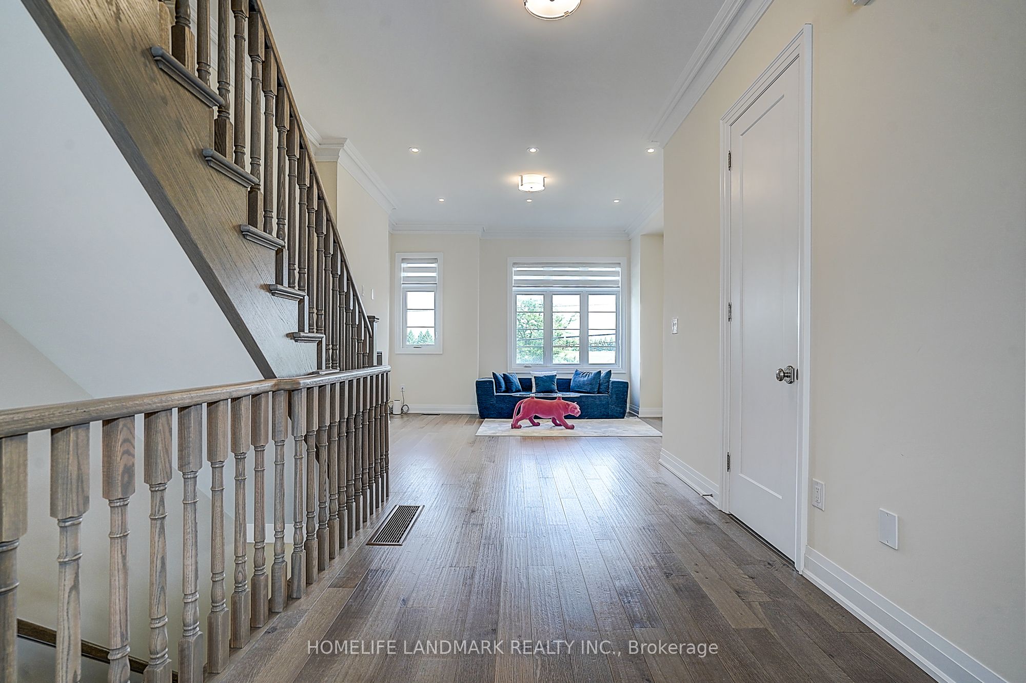 4263 Major Mackenzie Drive E Property Photo 20