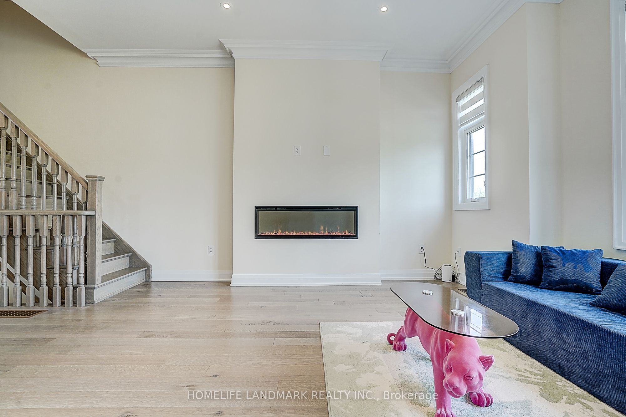 4263 Major Mackenzie Drive E Property Photo 22