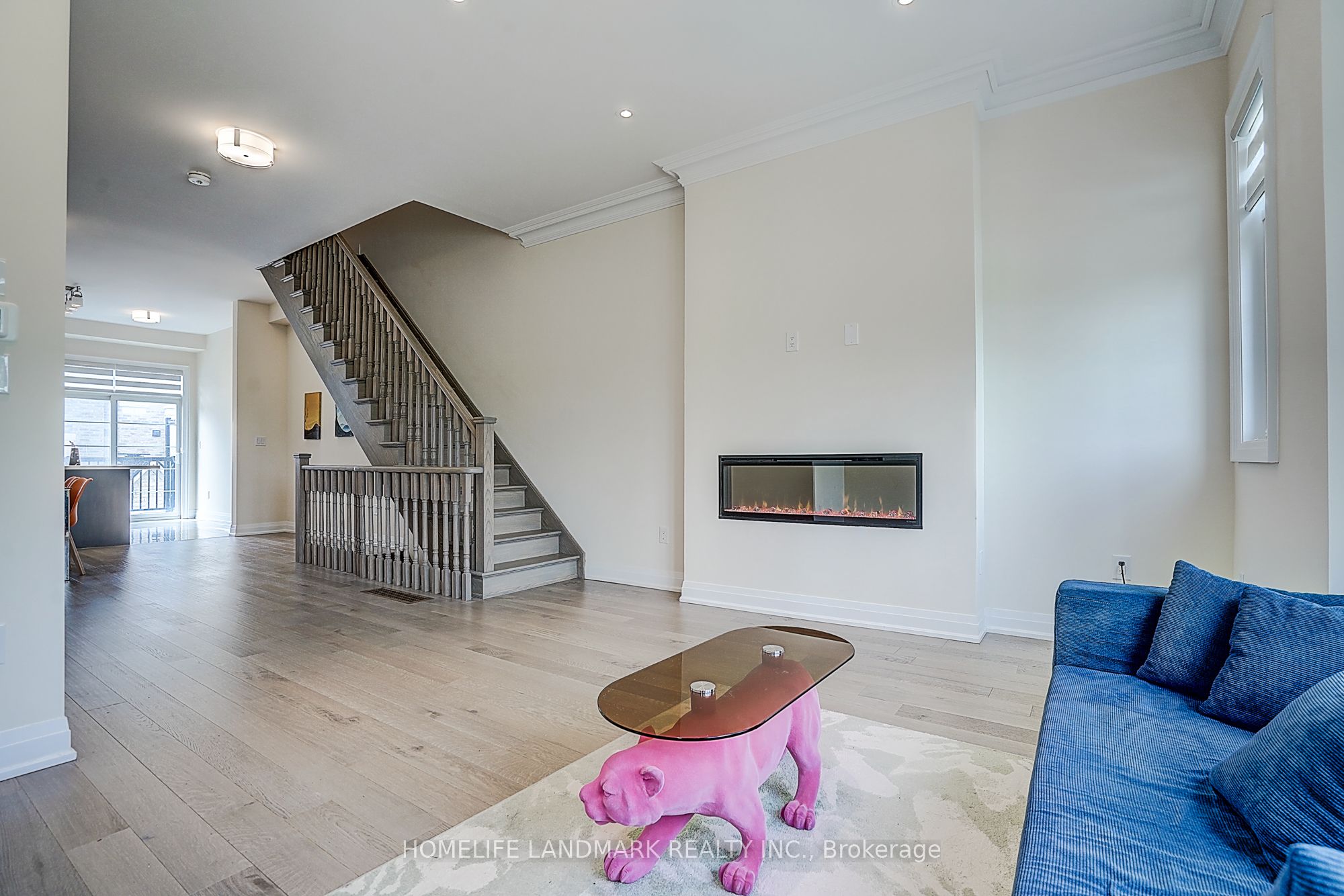 4263 Major Mackenzie Drive E Property Photo 23
