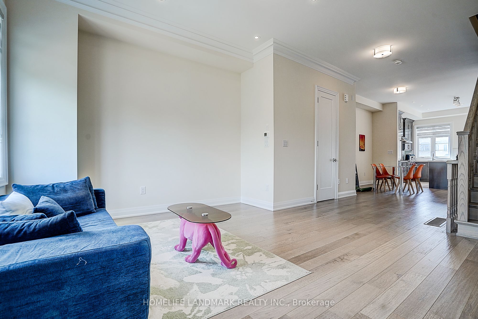 4263 Major Mackenzie Drive E Property Photo 25