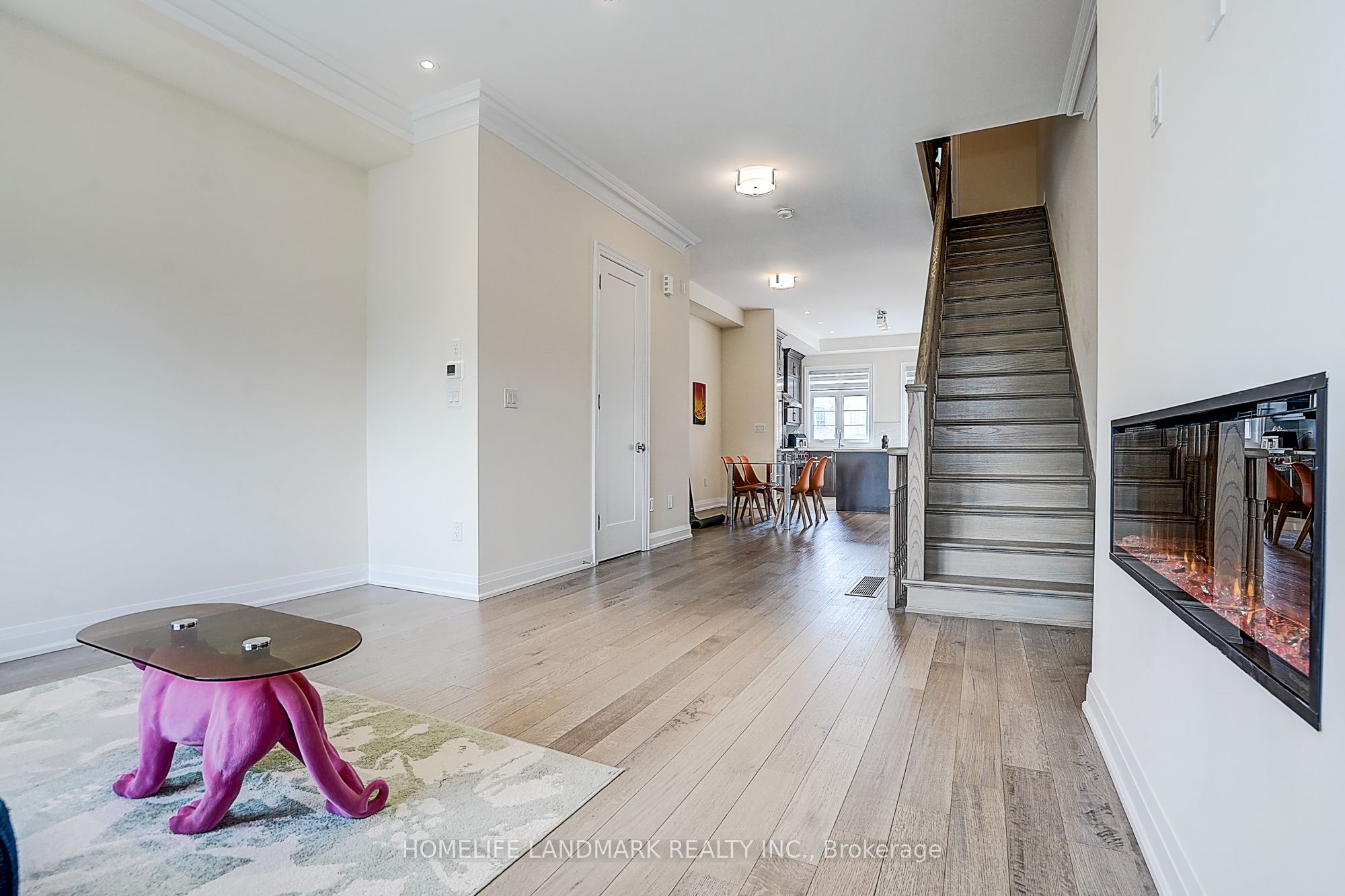 4263 Major Mackenzie Drive E Property Photo 26
