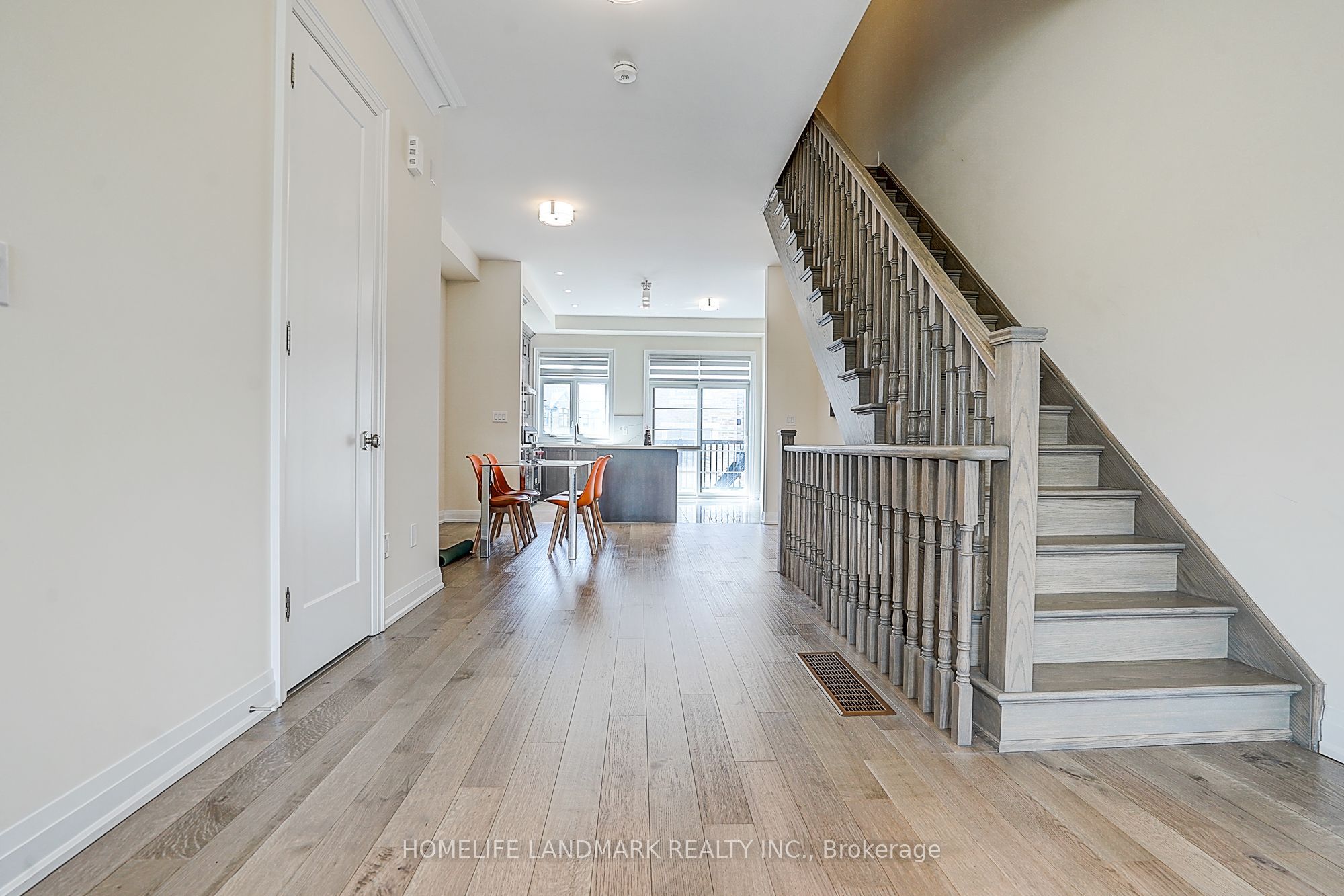 4263 Major Mackenzie Drive E Property Photo 29