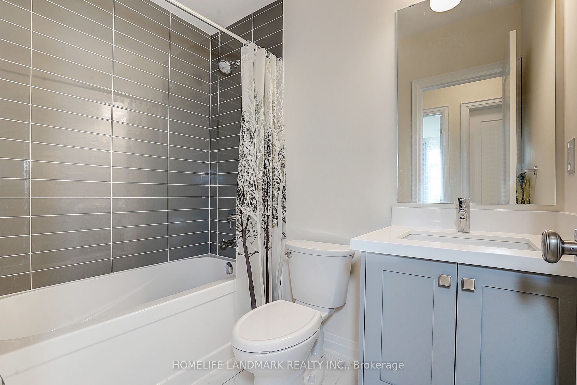 4263 Major Mackenzie Drive E Property Photo 38