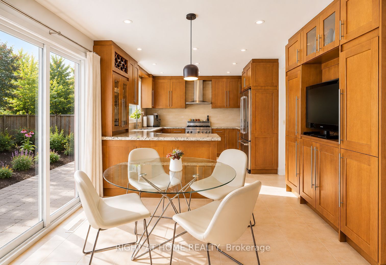 54 London Road Property Photo 4