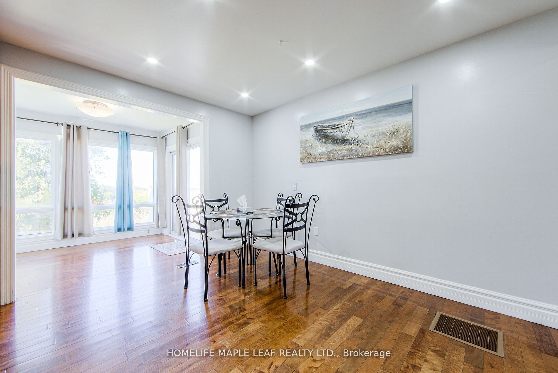 1630 Tottenham Road Property Photo 12