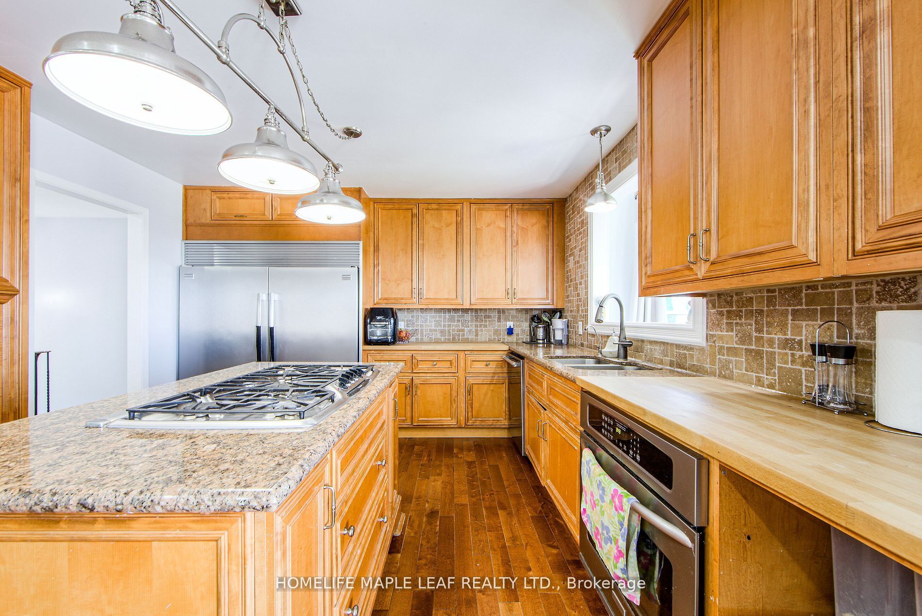 1630 Tottenham Road Property Photo 14