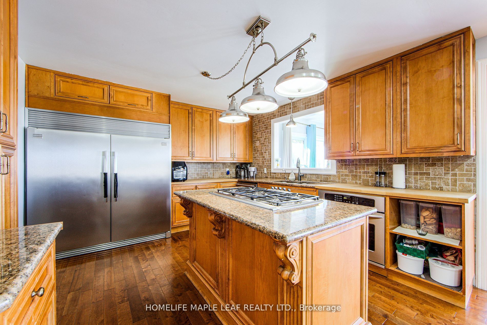 1630 Tottenham Road Property Photo 15