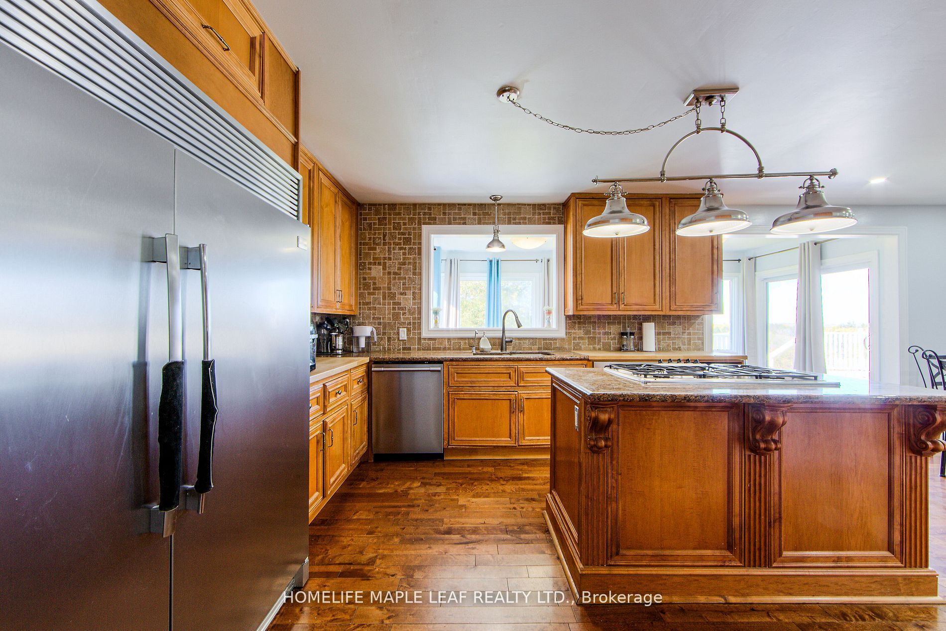 1630 Tottenham Road Property Photo 16