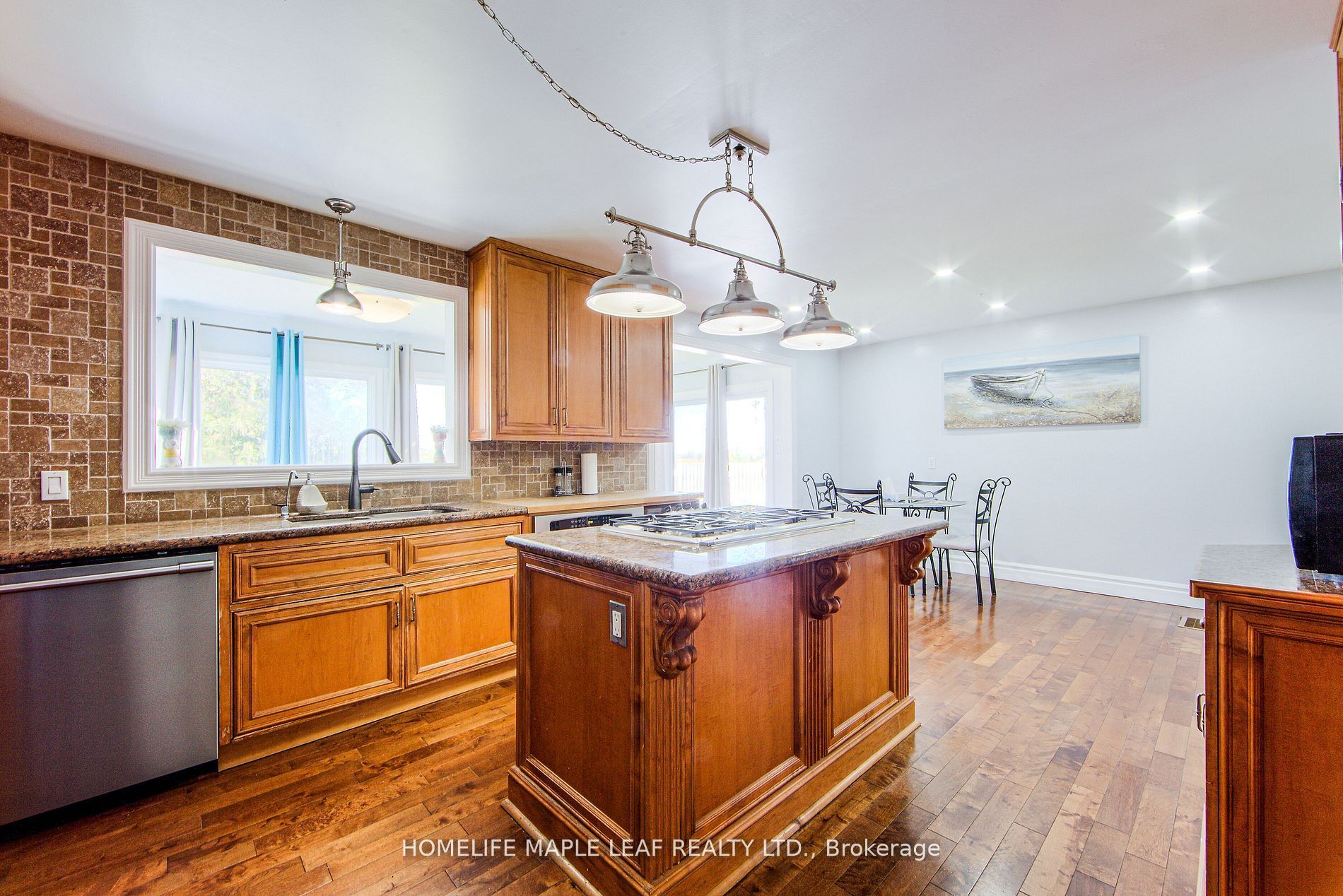 1630 Tottenham Road Property Photo 17