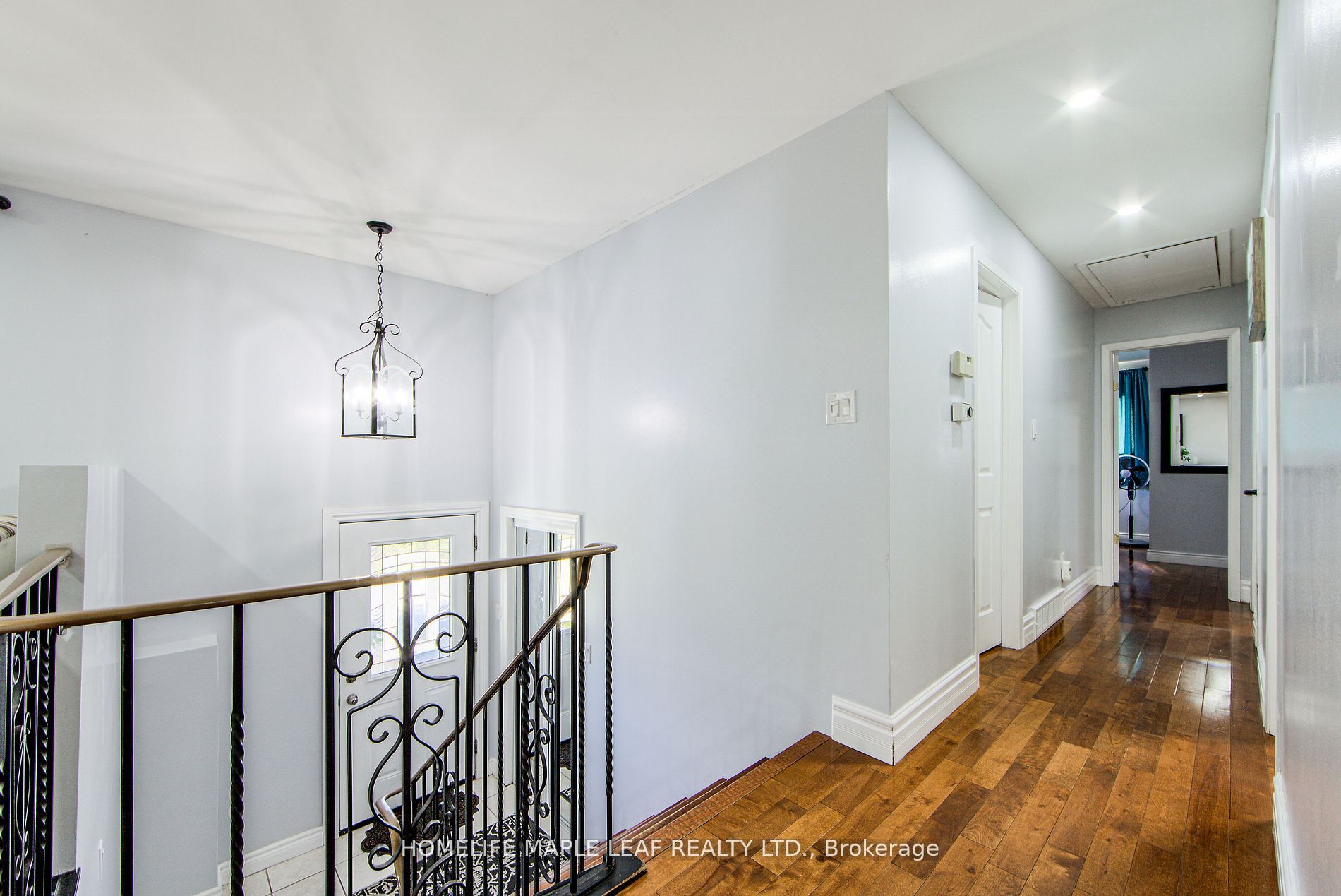 1630 Tottenham Road Property Photo 20