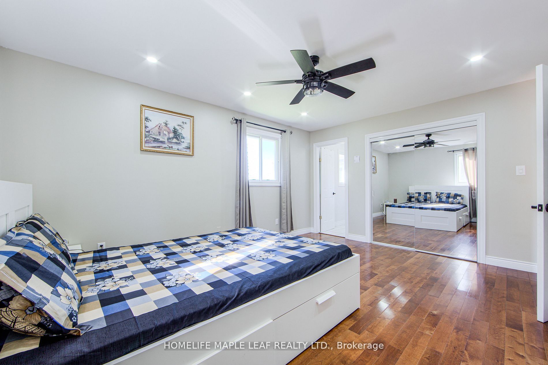1630 Tottenham Road Property Photo 22