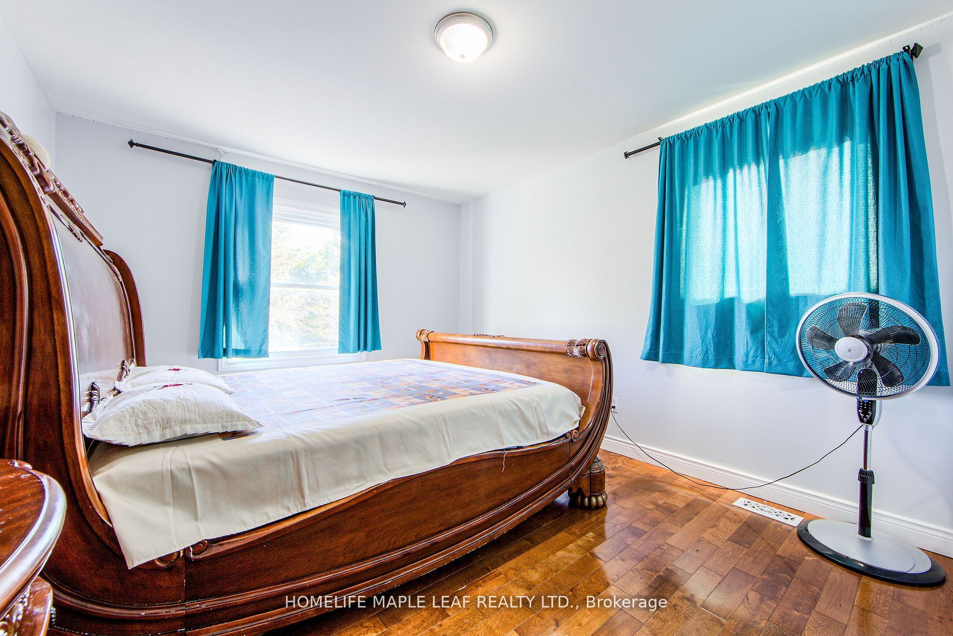 1630 Tottenham Road Property Photo 25