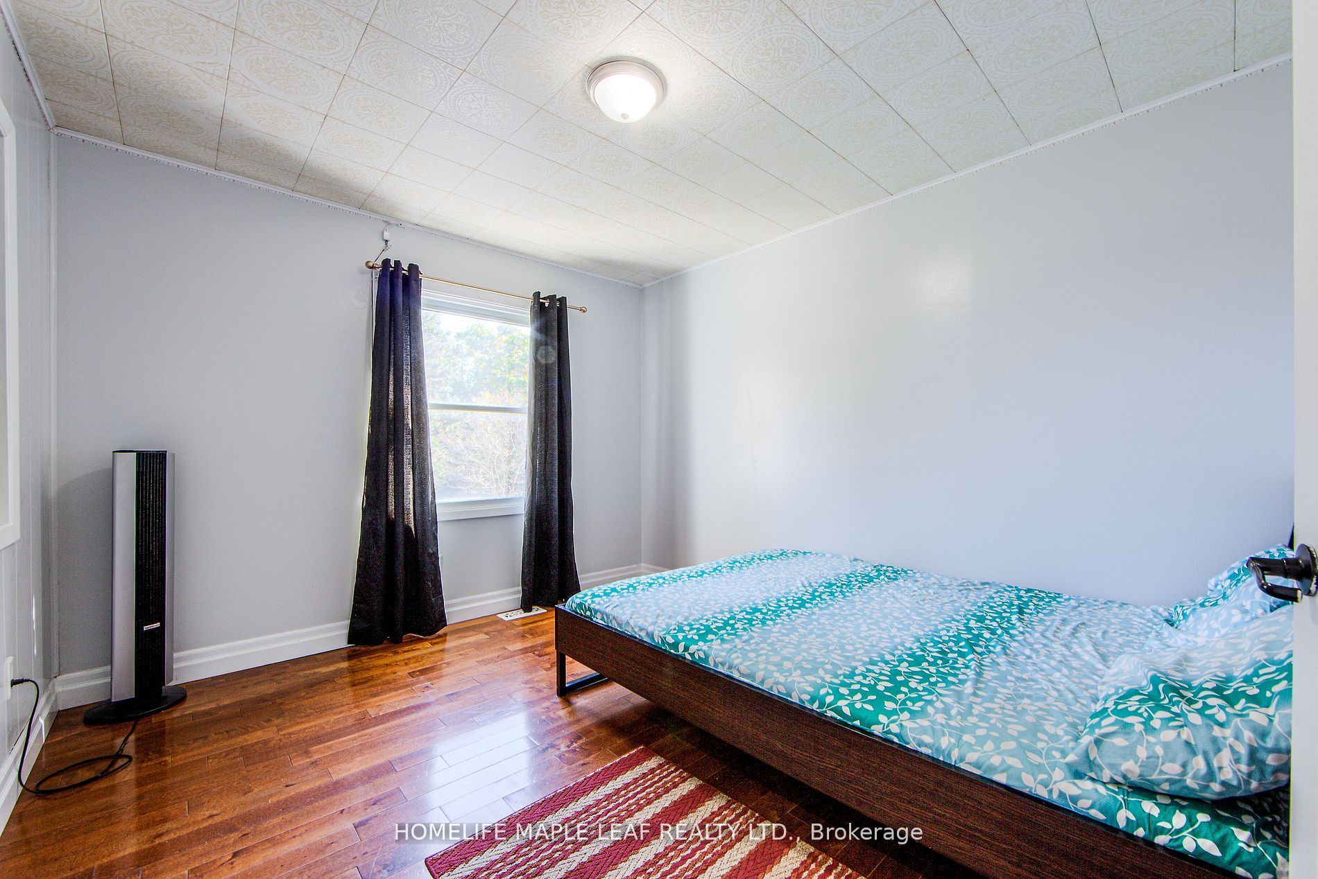 1630 Tottenham Road Property Photo 26