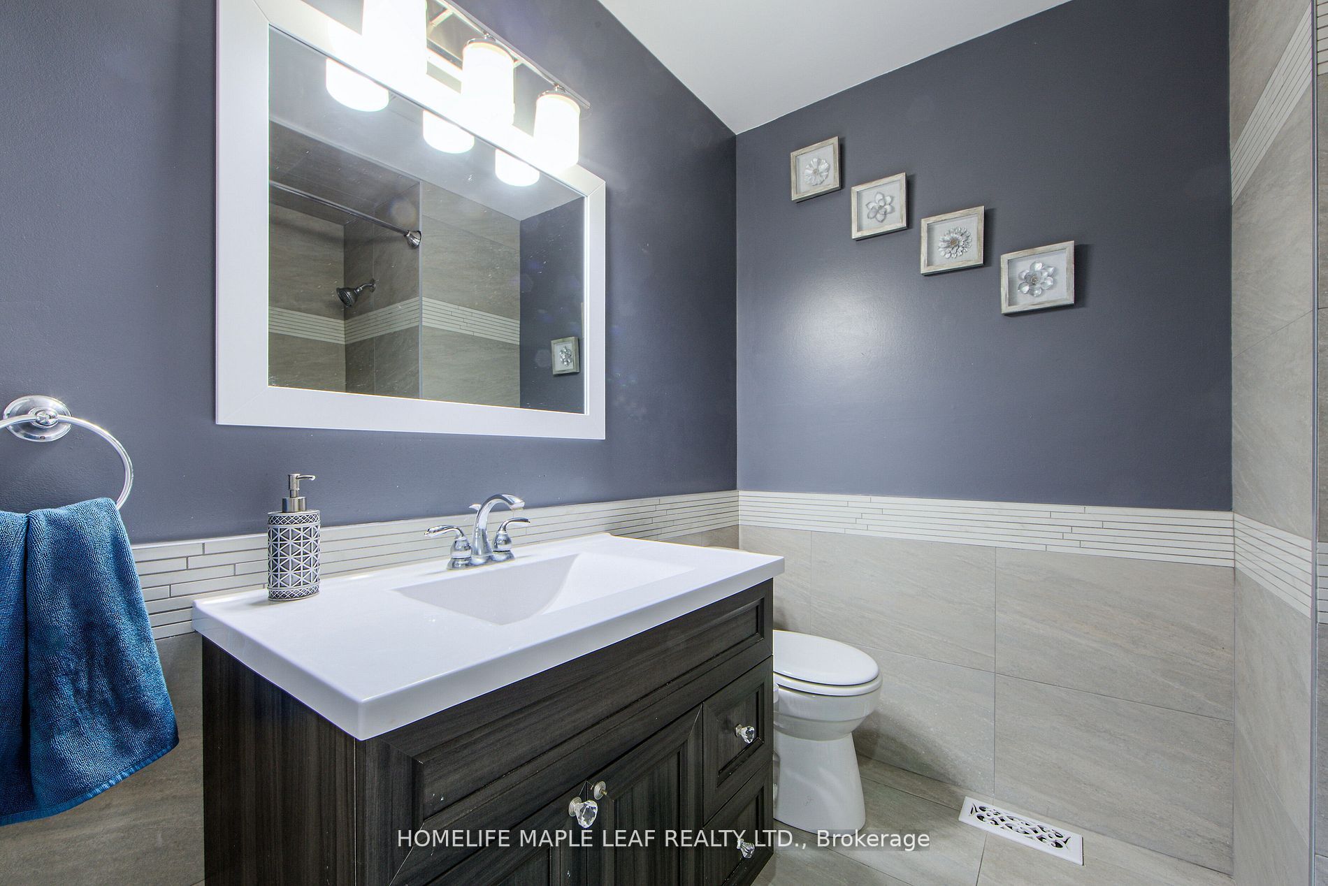 1630 Tottenham Road Property Photo 27