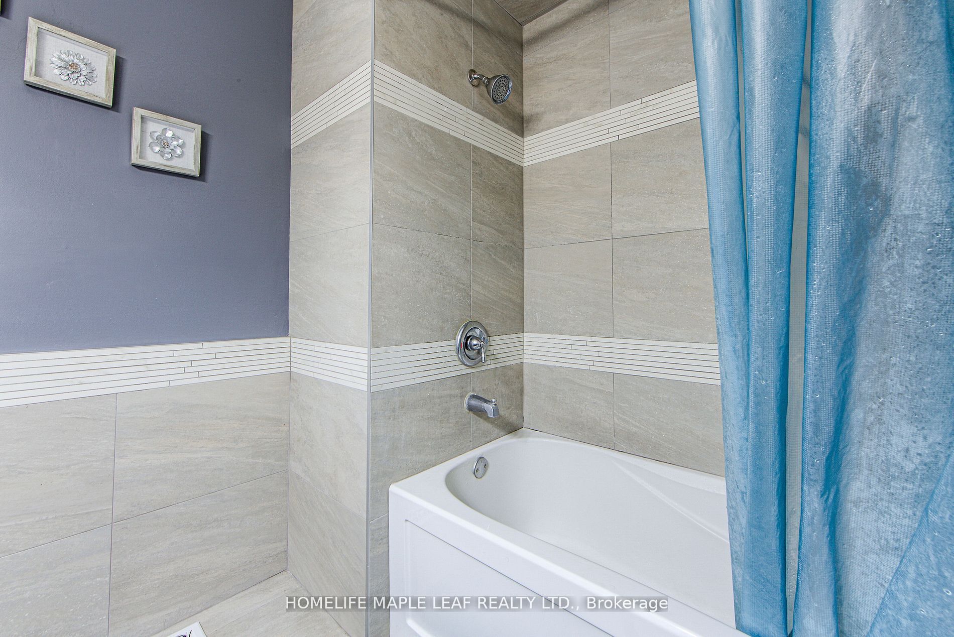 1630 Tottenham Road Property Photo 28