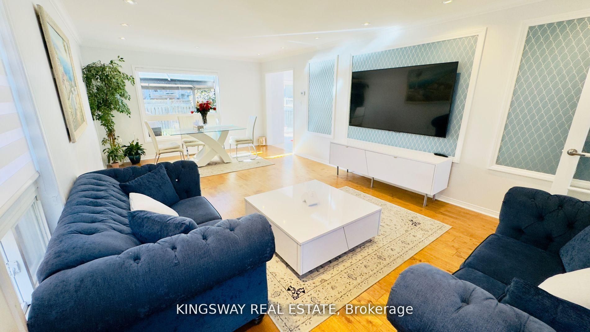 164 Gail Parks Crescent Property Photo 4