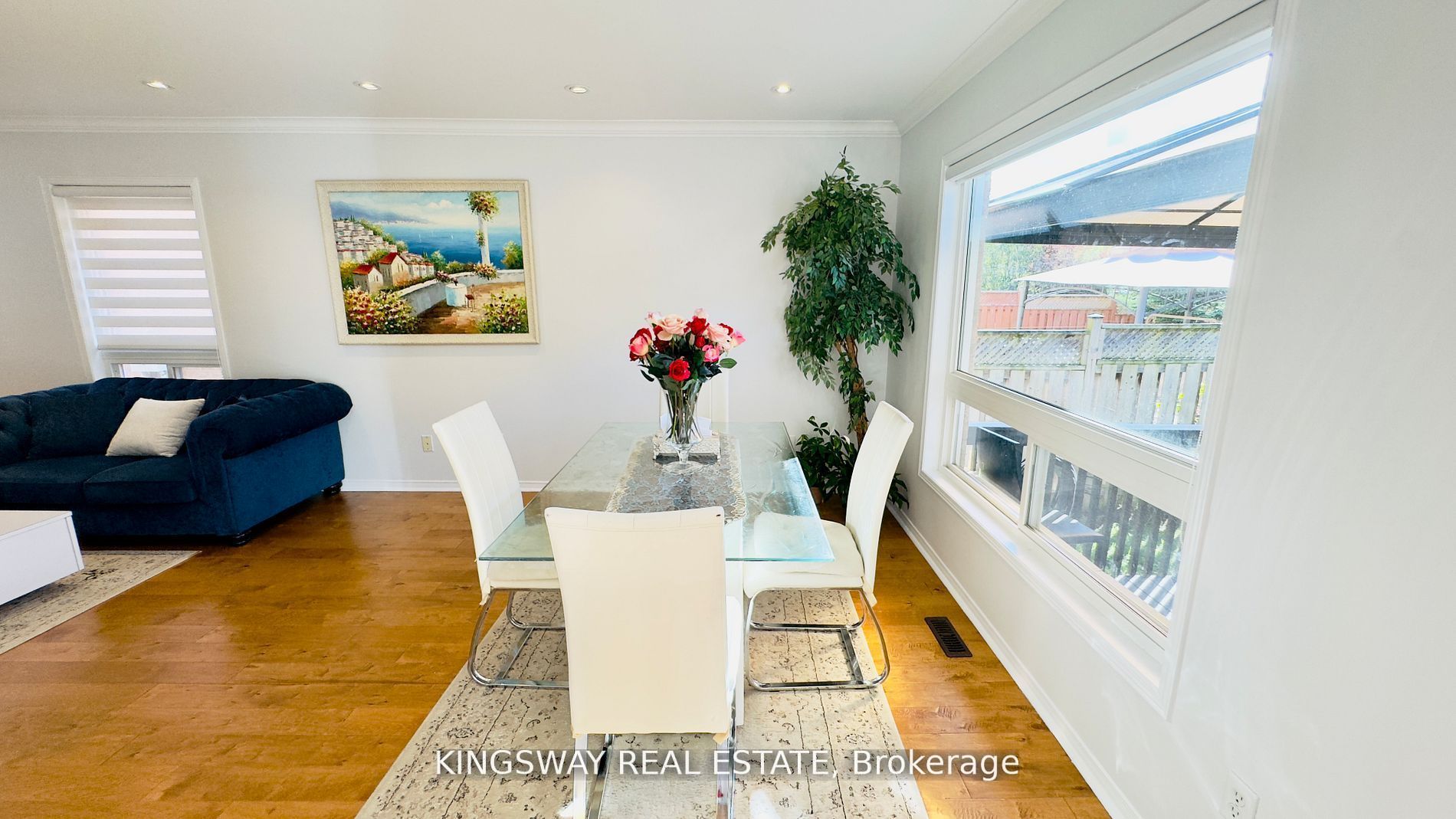 164 Gail Parks Crescent Property Photo 8