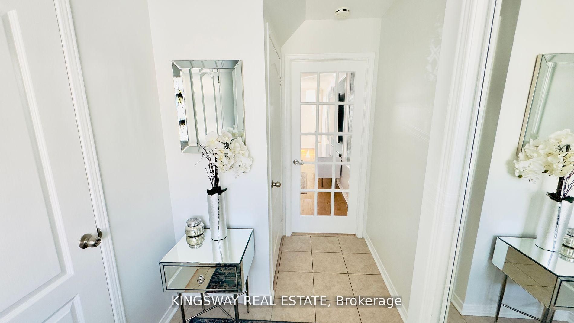164 Gail Parks Crescent Property Photo 12