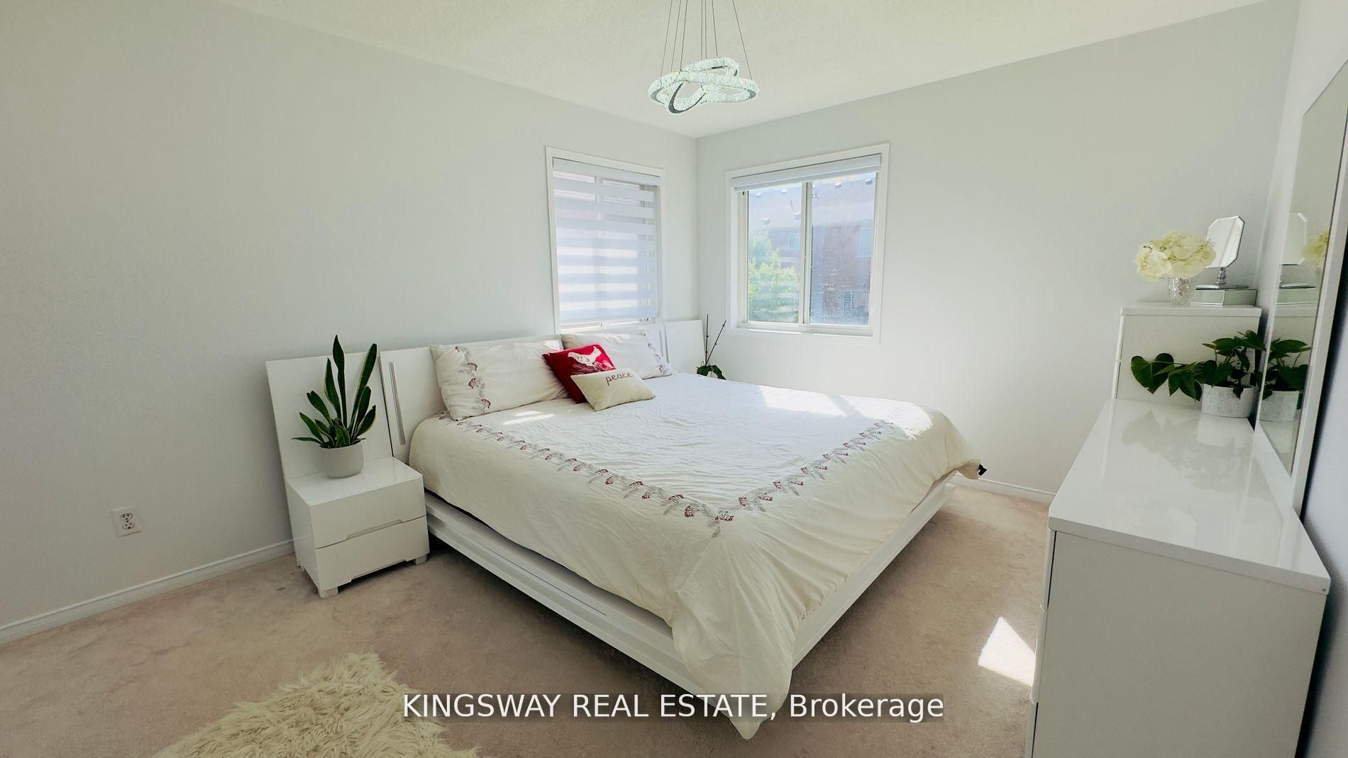 164 Gail Parks Crescent Property Photo 14