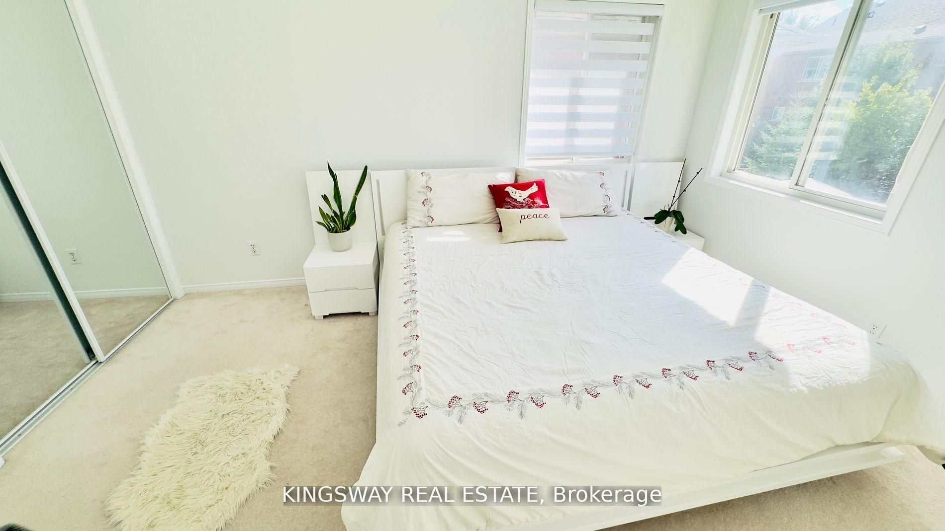 164 Gail Parks Crescent Property Photo 15