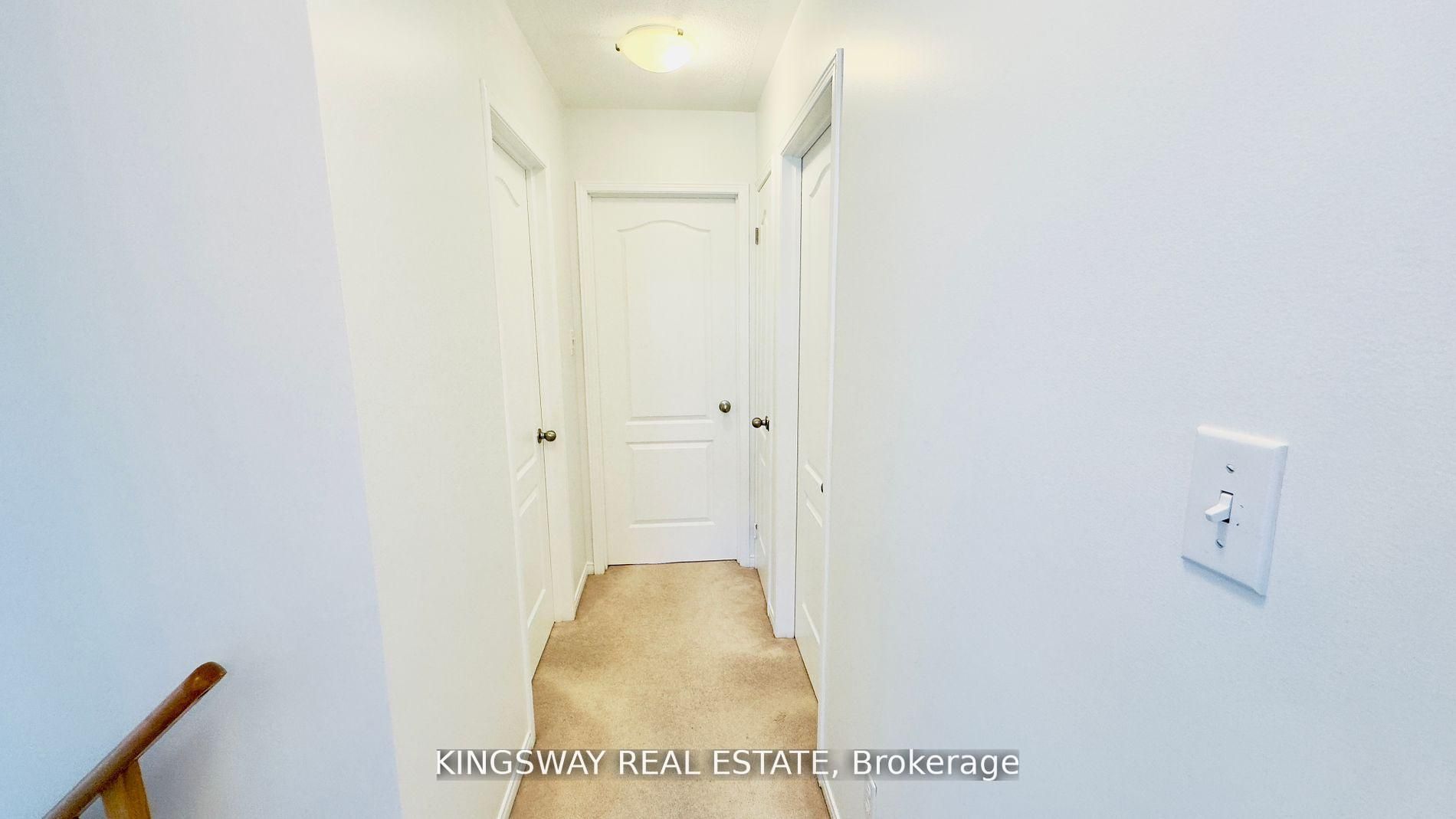 164 Gail Parks Crescent Property Photo 16