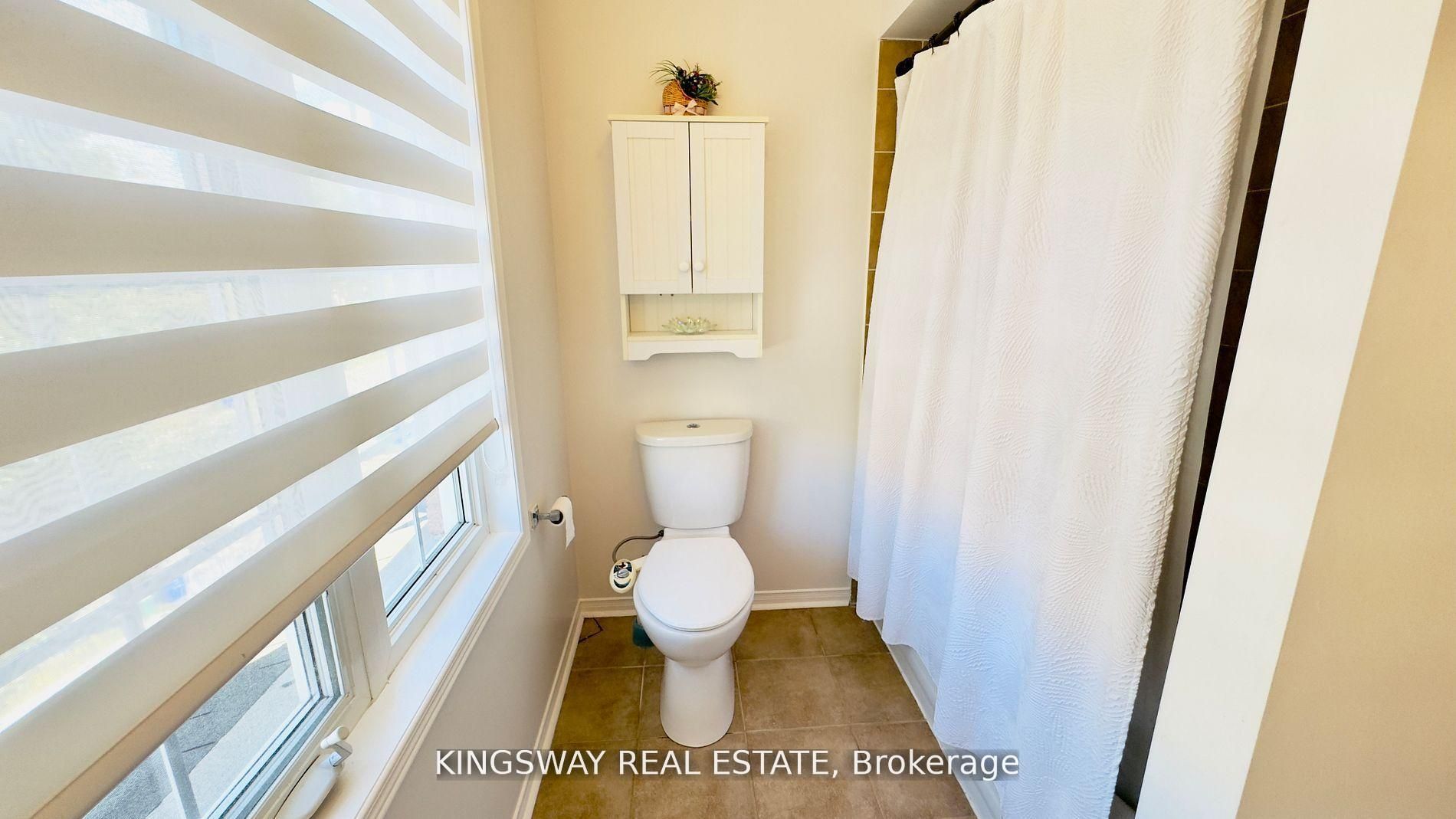 164 Gail Parks Crescent Property Photo 18