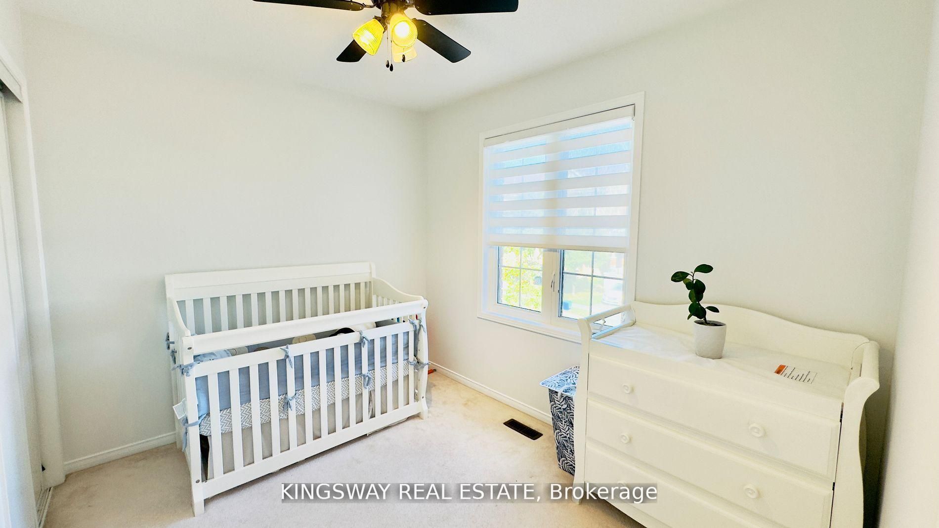 164 Gail Parks Crescent Property Photo 21