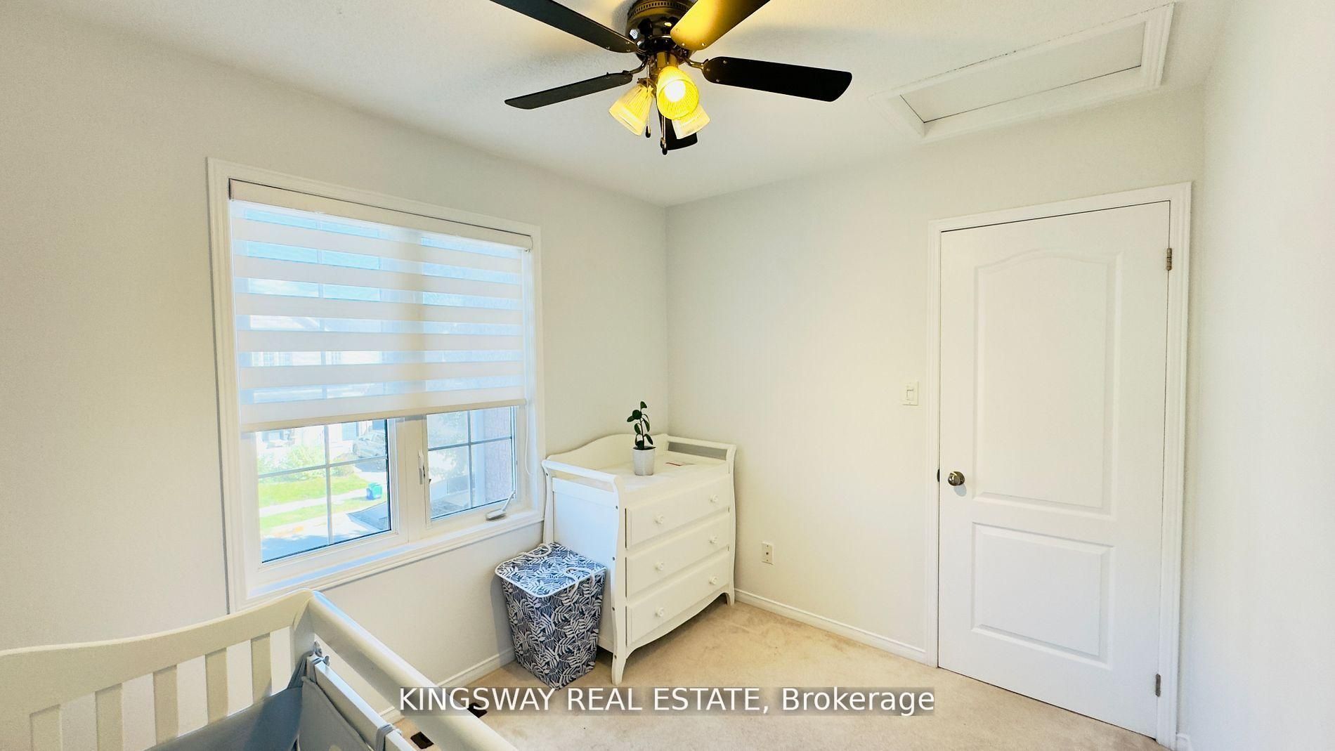 164 Gail Parks Crescent Property Photo 22