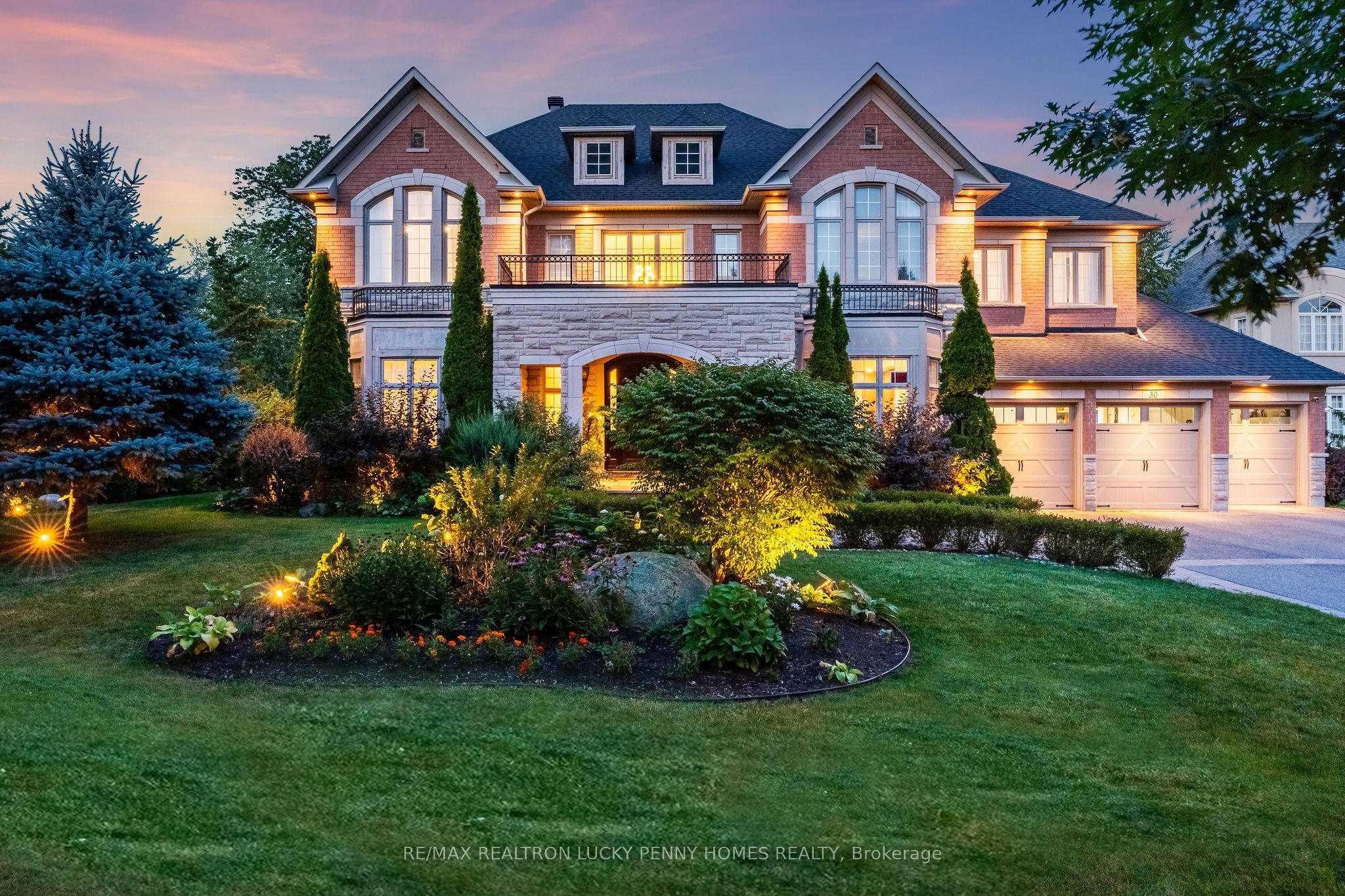 30 Bernadotte Drive Property Photo 1