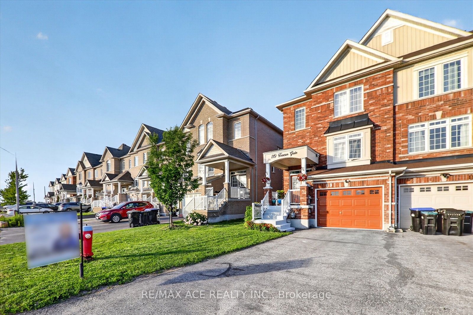 119 Taucar Gate Property Photo 3
