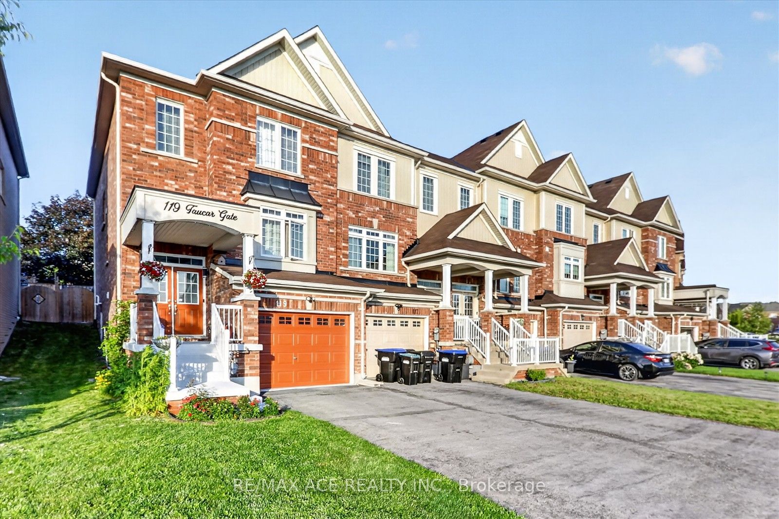 119 Taucar Gate Property Photo 4