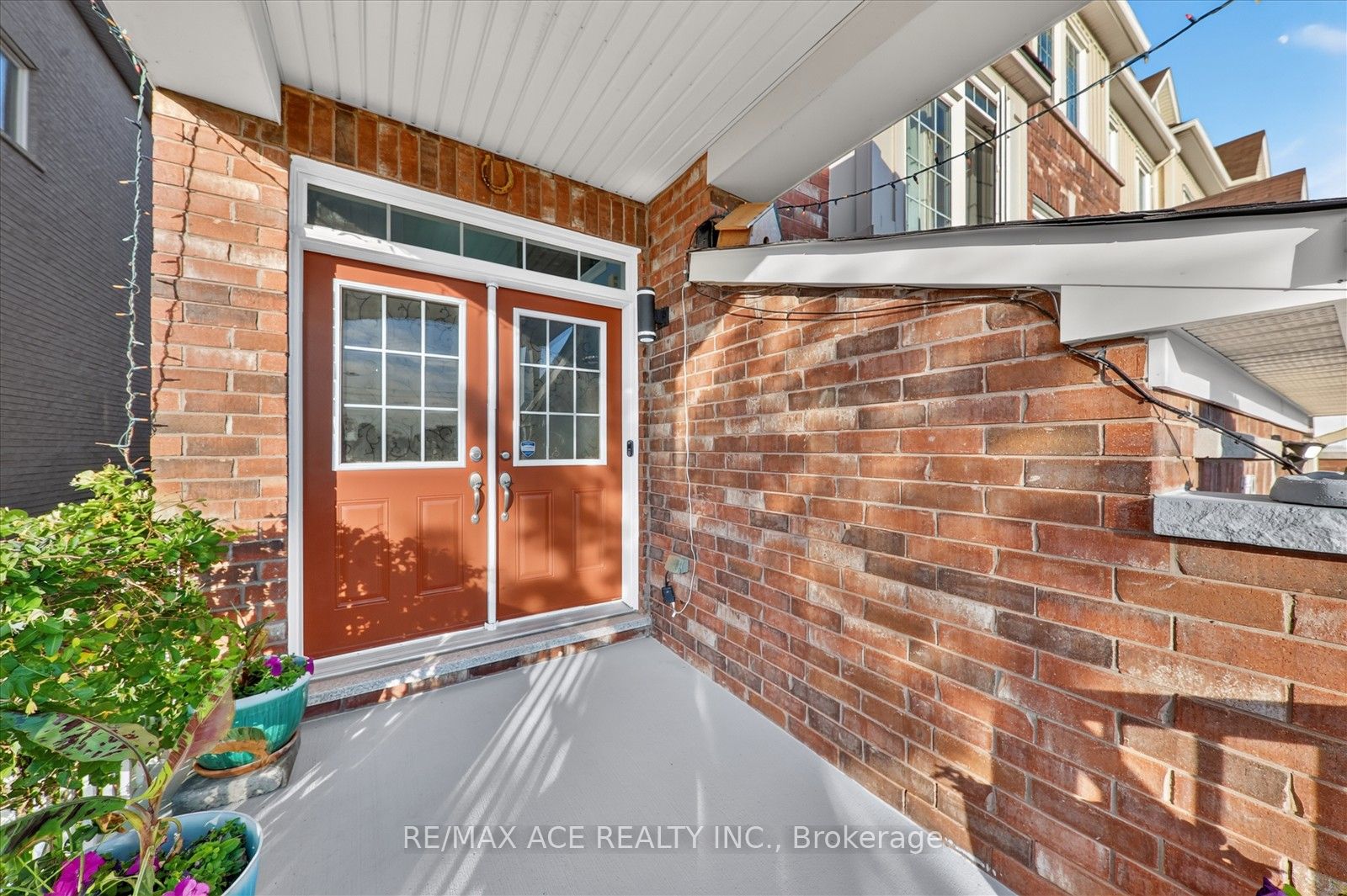 119 Taucar Gate Property Photo 5