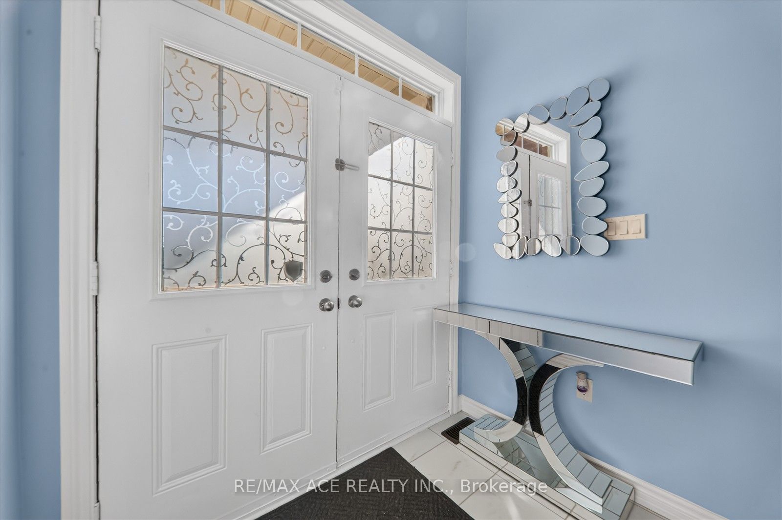 119 Taucar Gate Property Photo 6